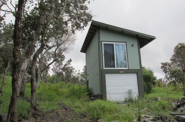 92-8778 Catamaran Ln — photo