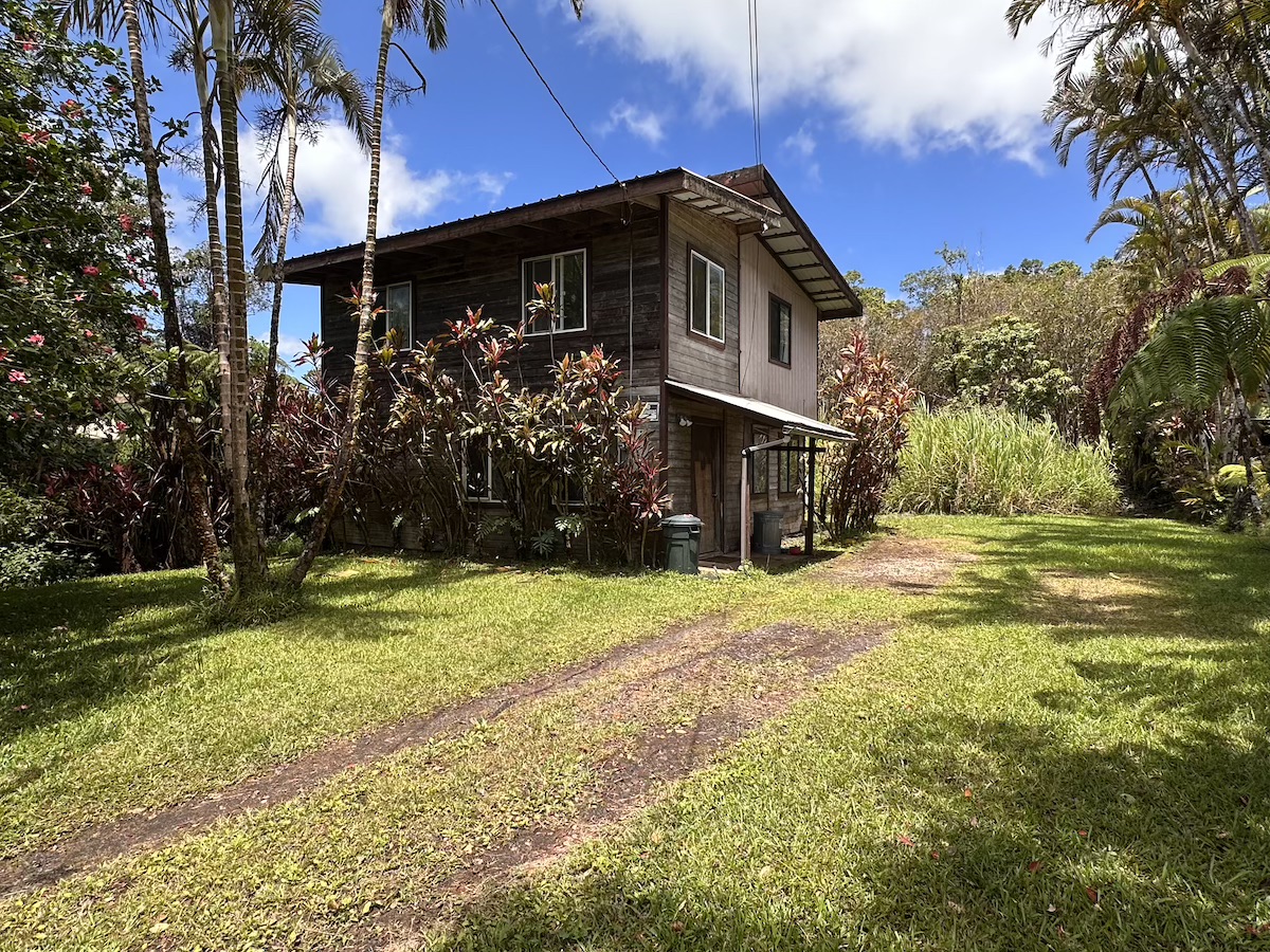 18-1978 Awapuhi Nani Rd — photo