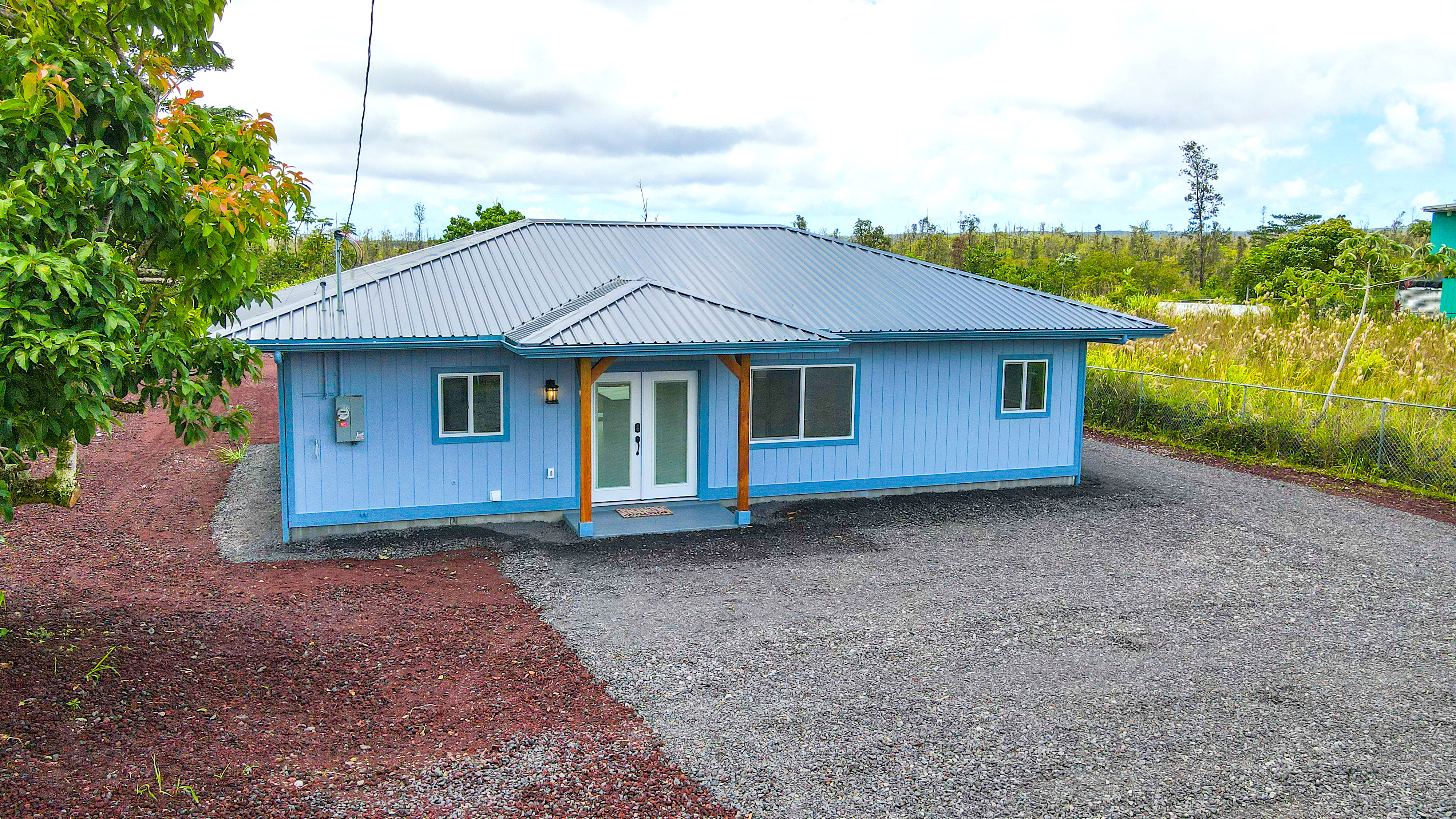 16-2305 Ainaloa Dr — photo