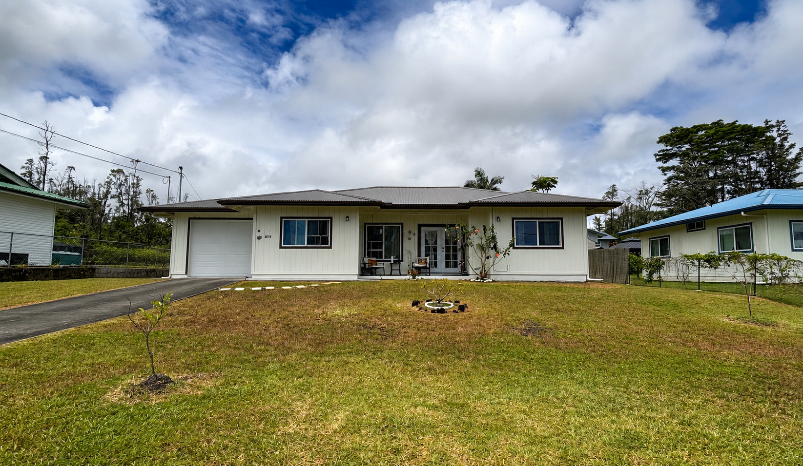 16-2078 Lilikoi Dr — photo