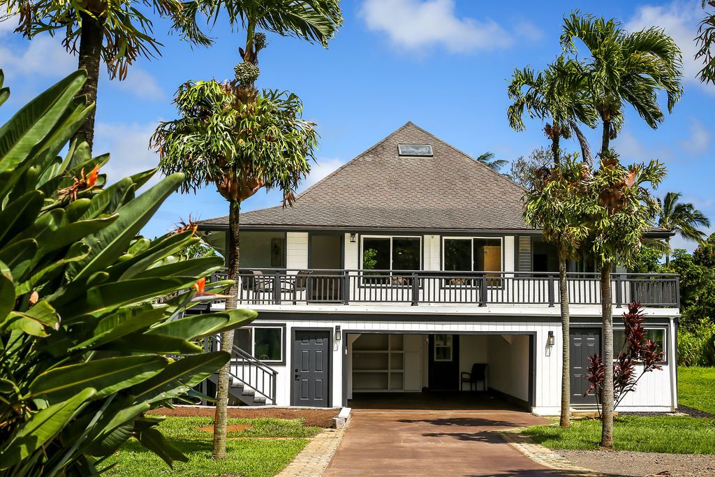 276 Aina Pua Pl, #1 — photo