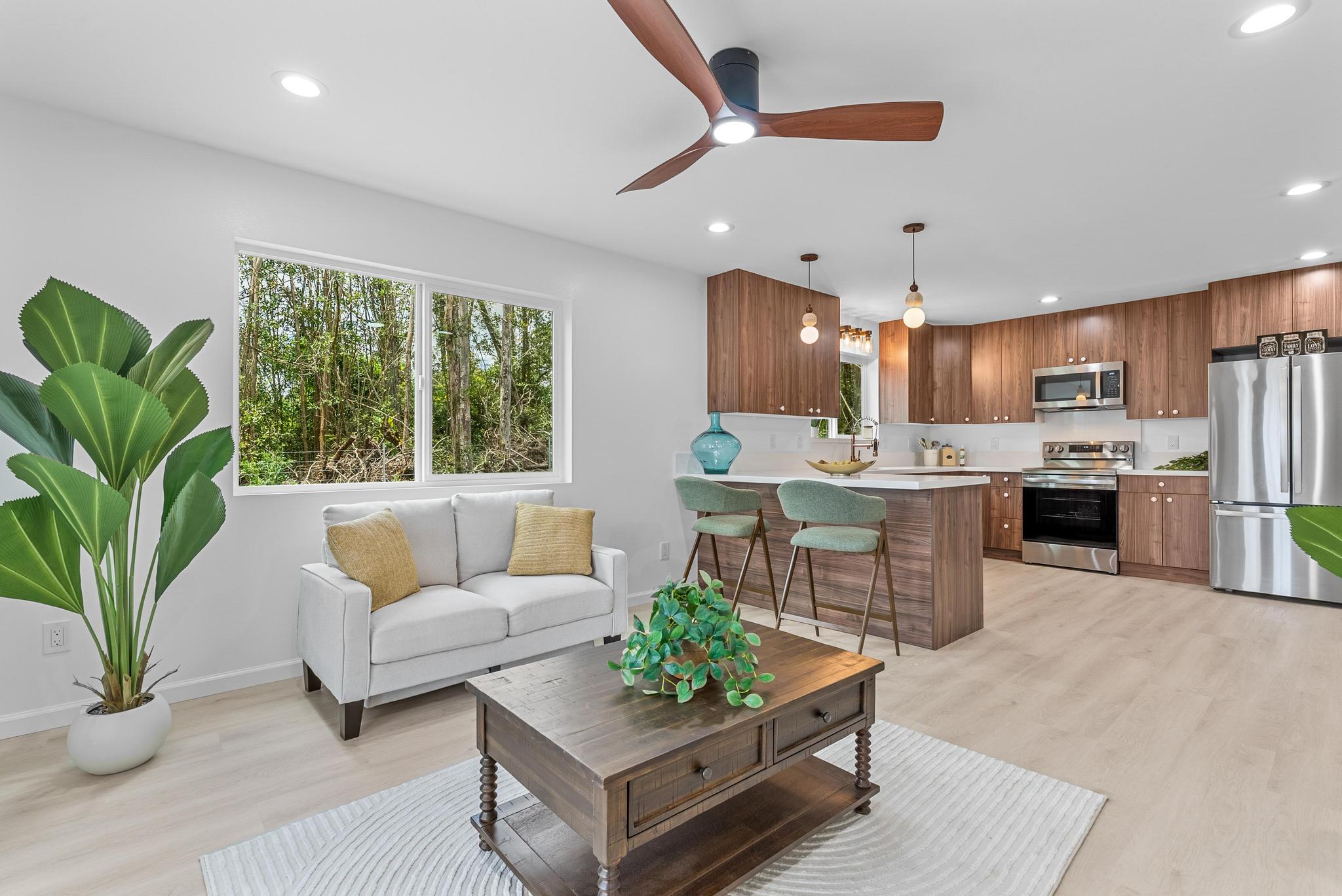 16-2116 Tangerine Dr — photo