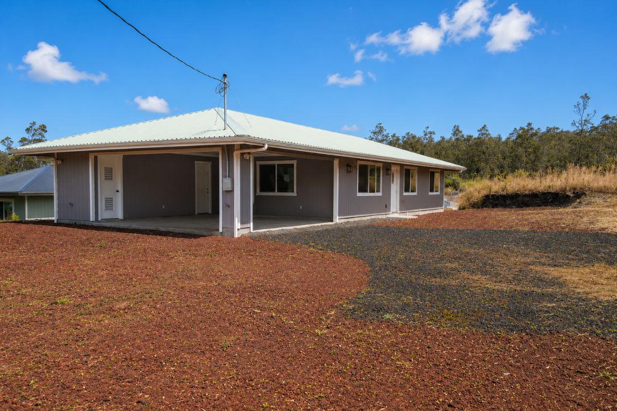 11-3319 Pa Alii St — photo