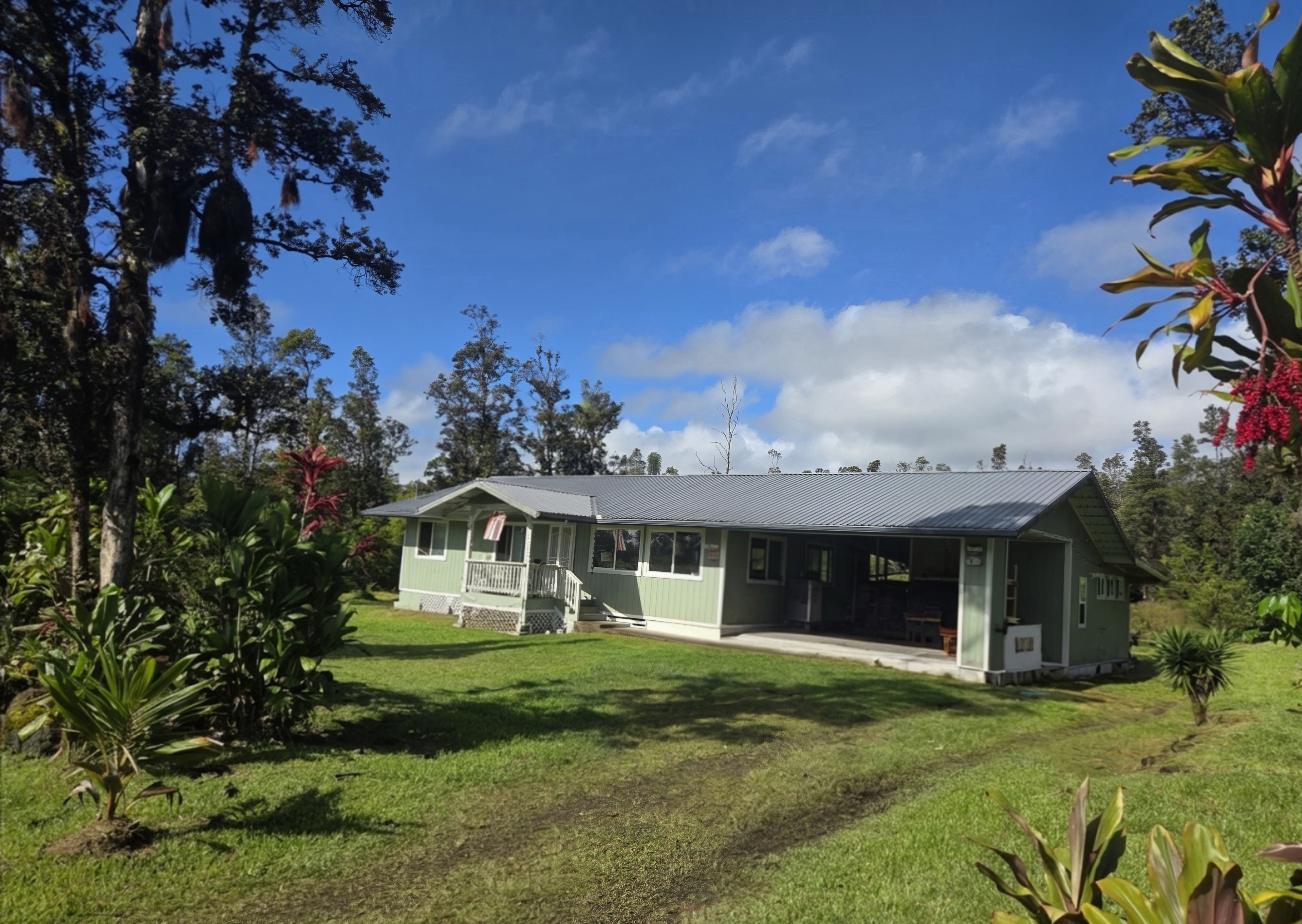 16-1788 Uhini Ana Rd — photo