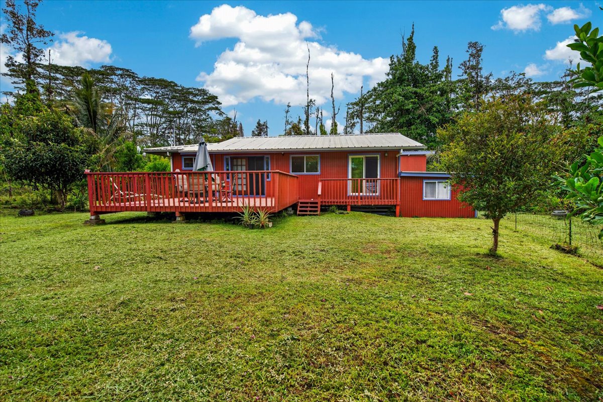 14-3513 Shell Road, Pahoa, HI 96778 — photo 3