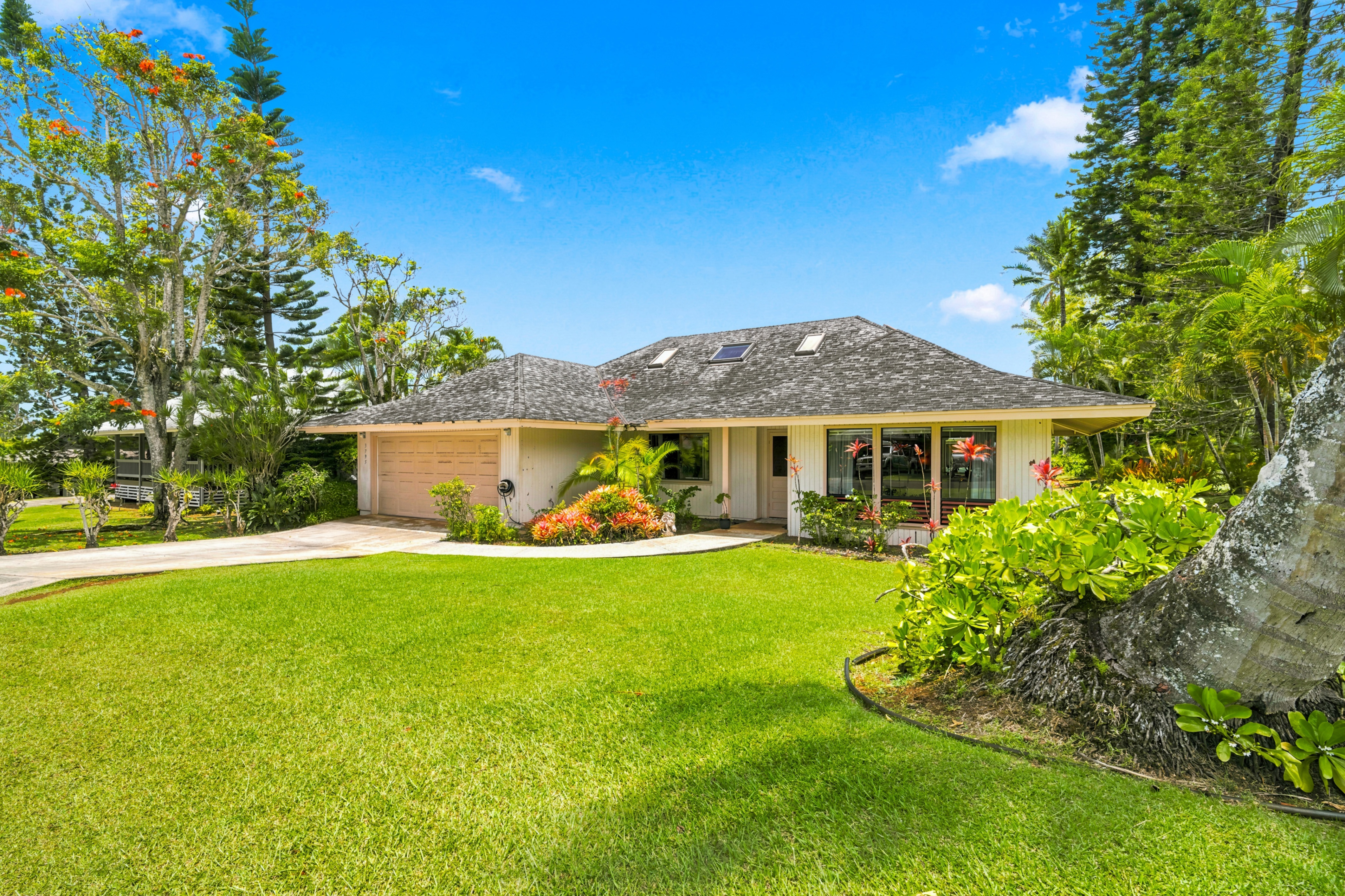 3795 Makani O Kalani Pl — photo