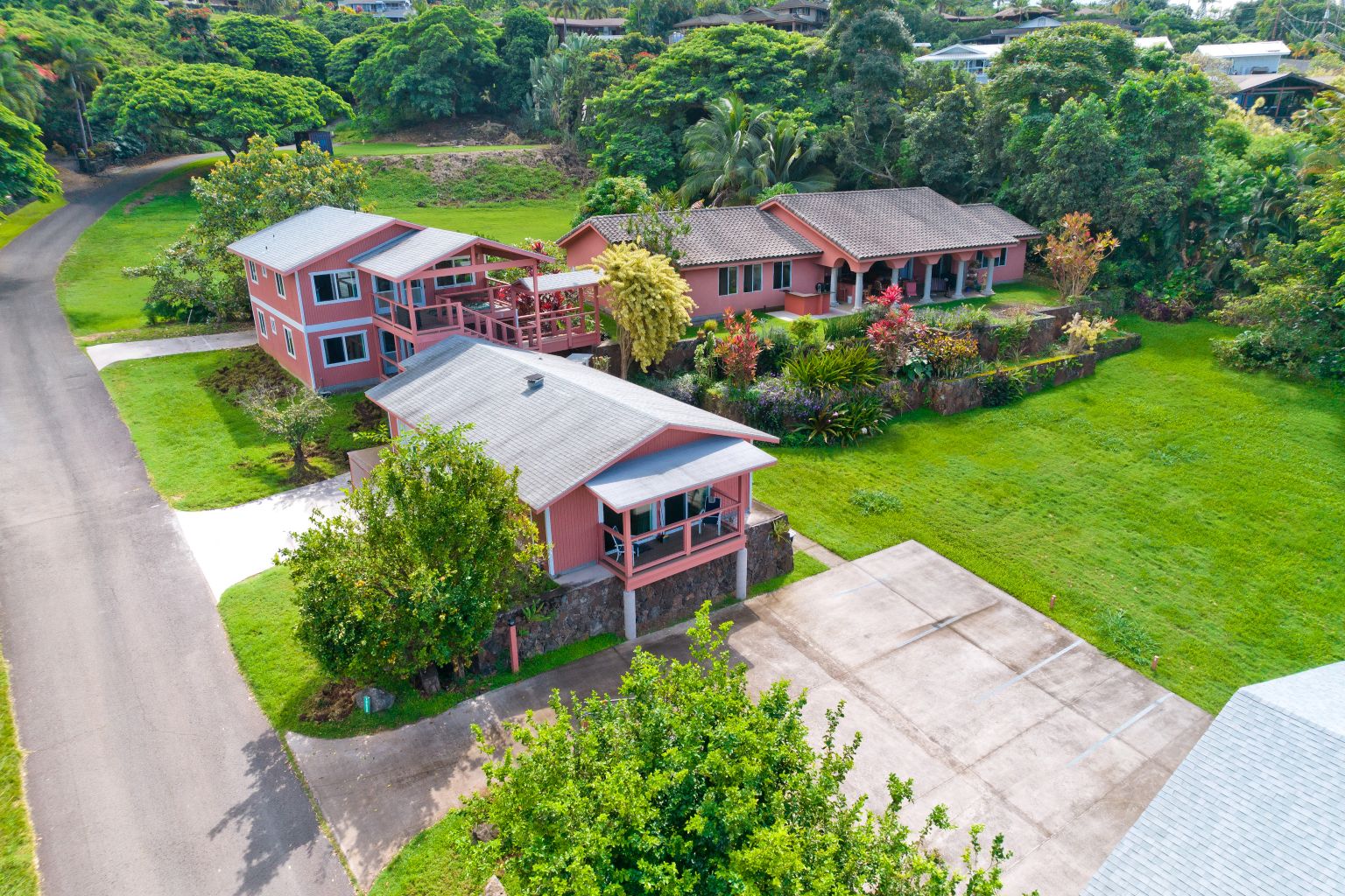 75-638 Makapono Pl — photo