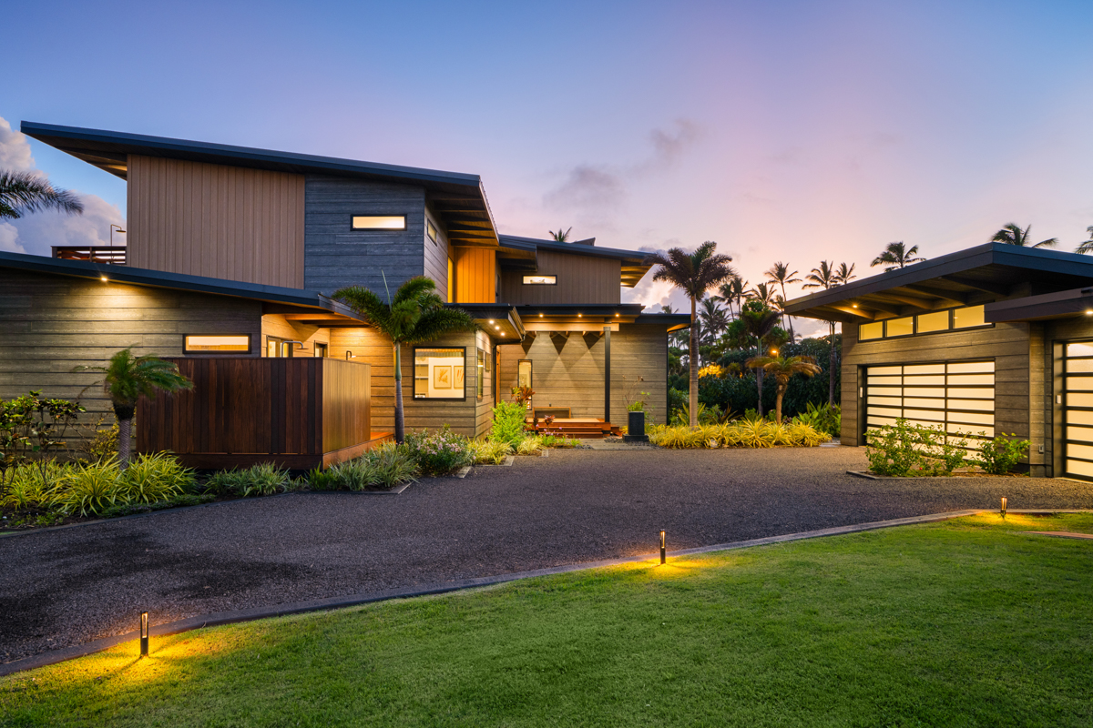 2239 Maka Pl — photo