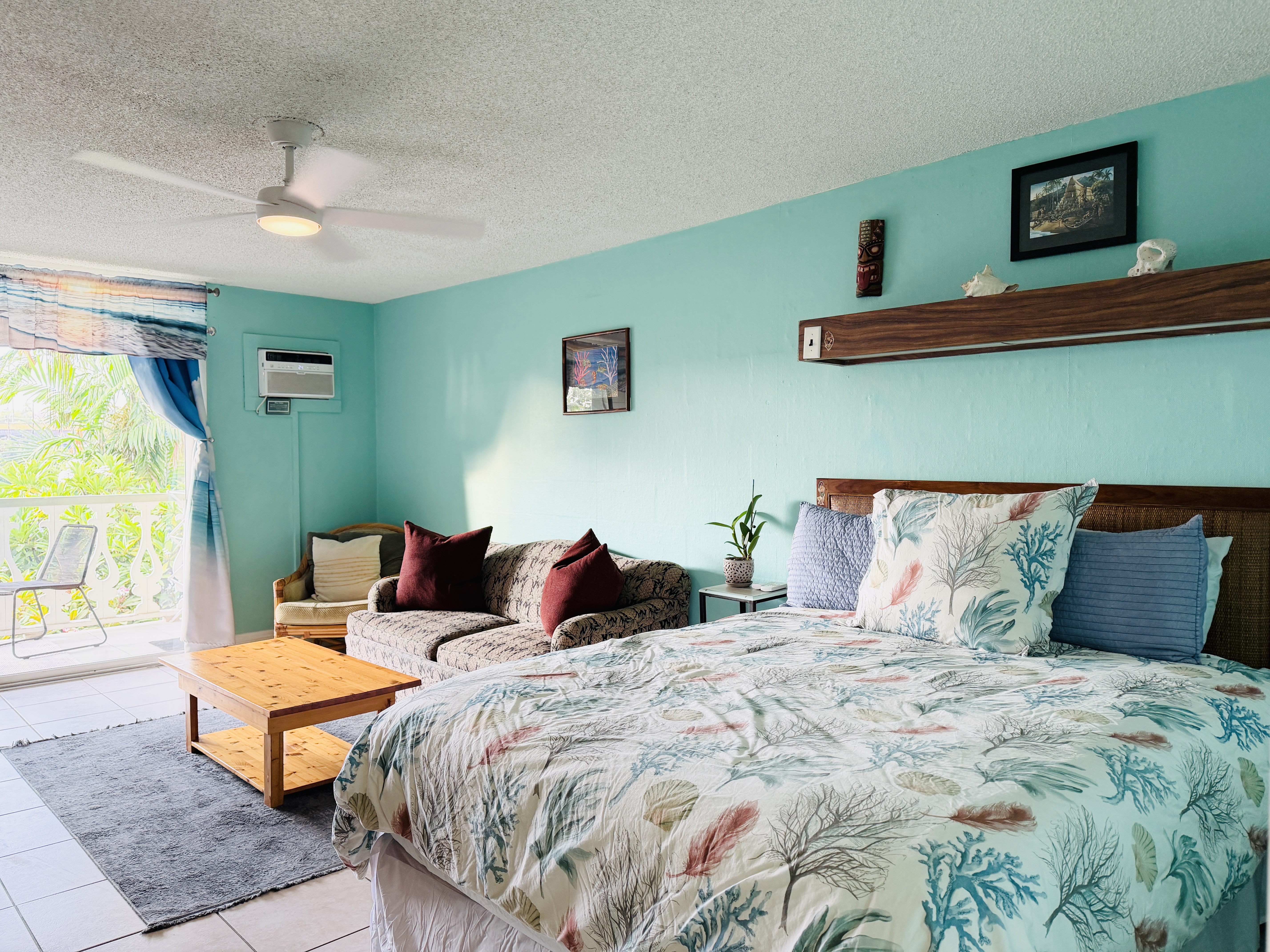 75-5776 Kuakini Hwy, #339 — photo