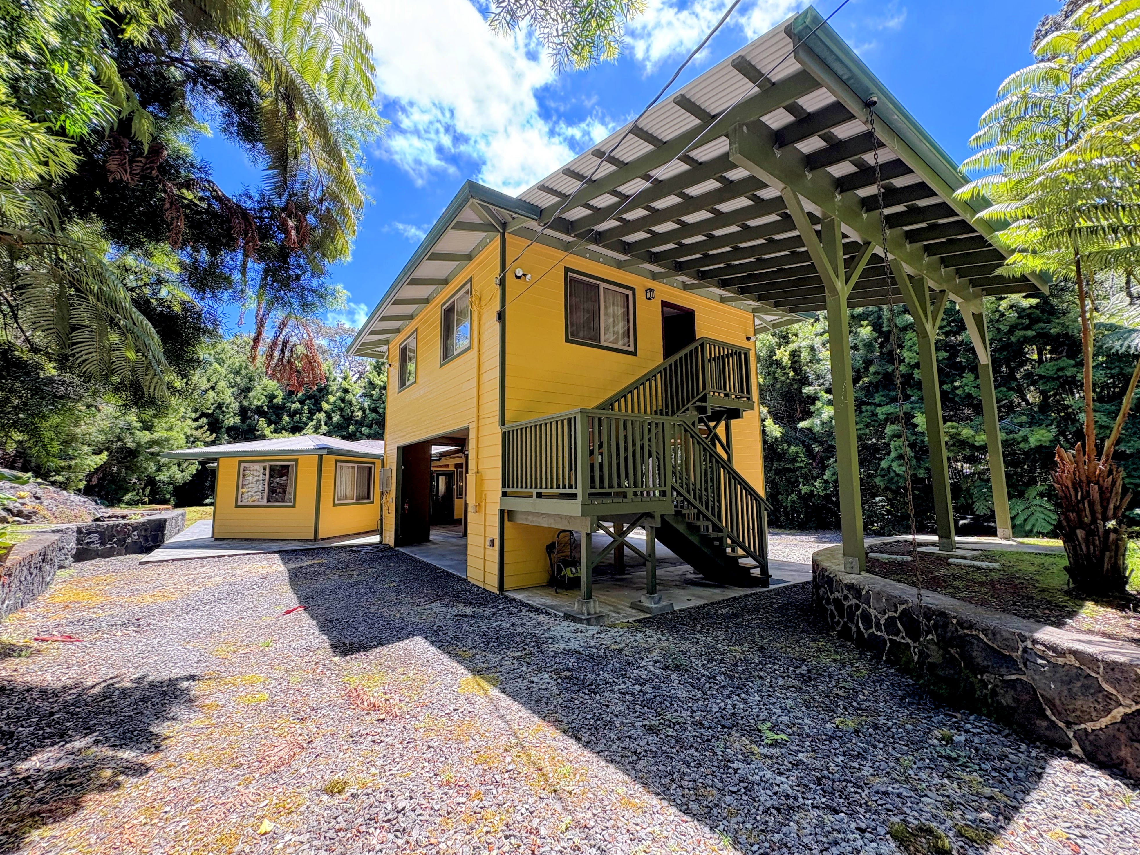 19-4218 Kawailehua Rd — photo