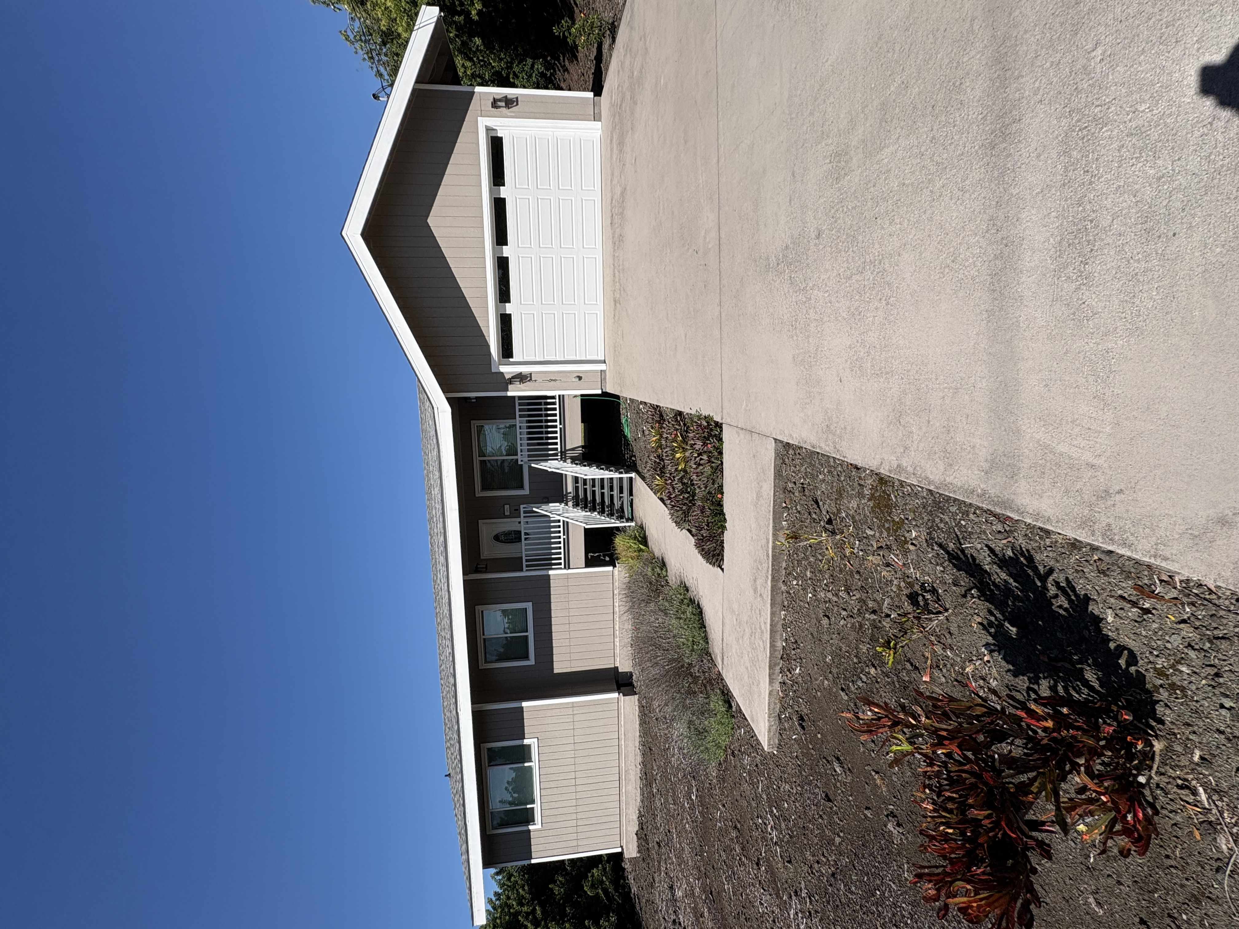 94-1681 Lewa Lani St — photo