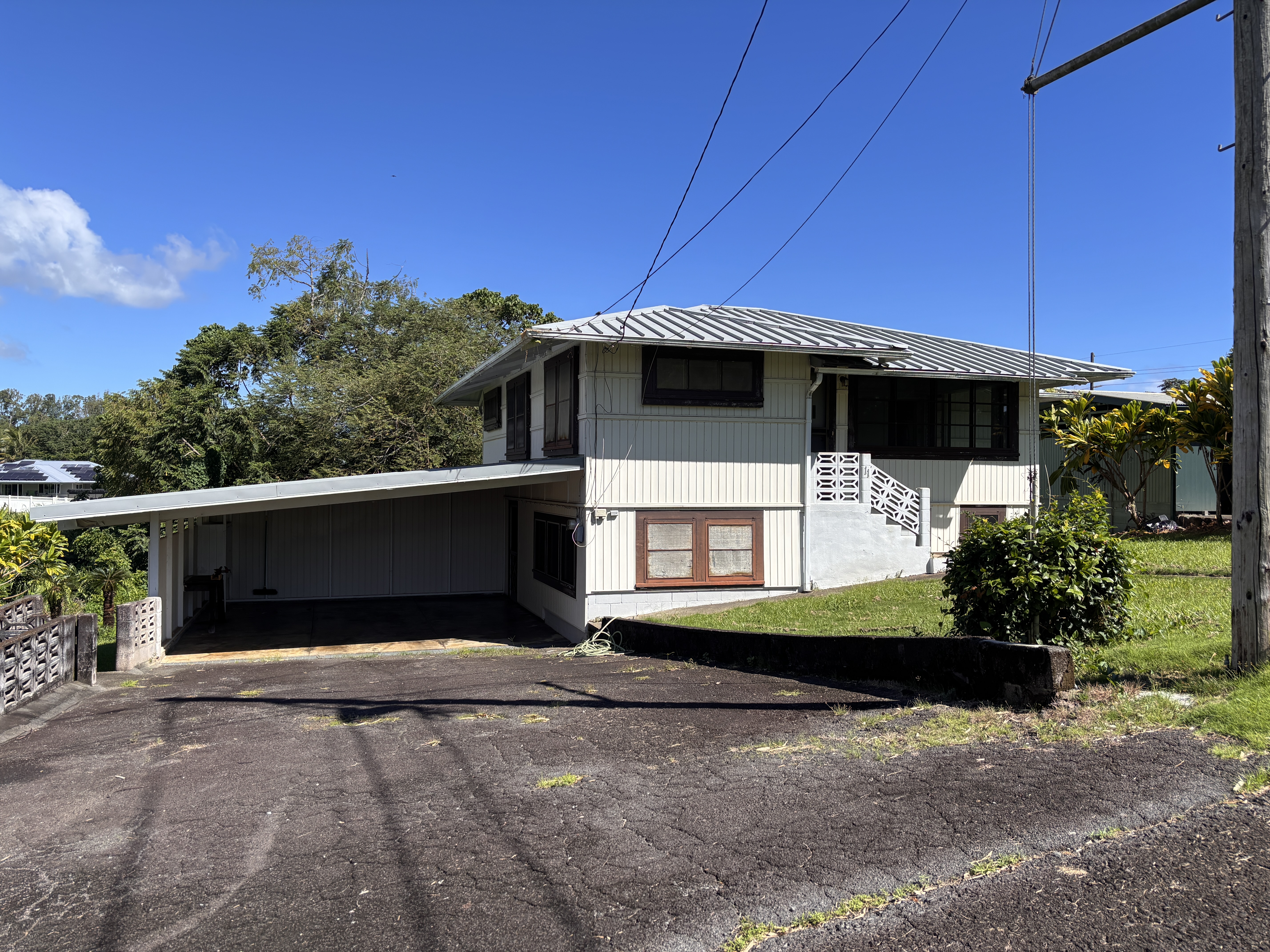 11 Nanea St — photo
