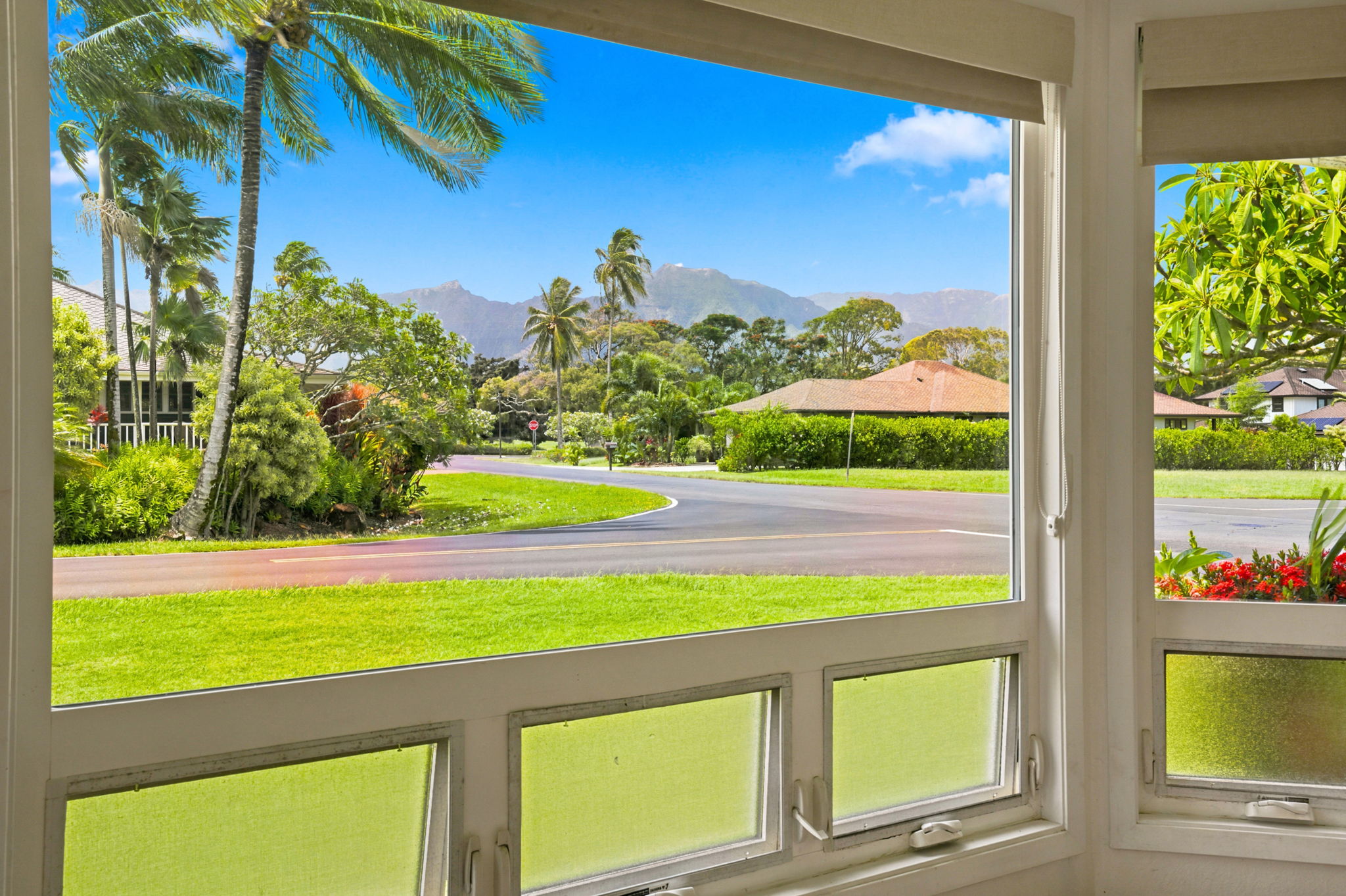 5144 Kapiolani Lp — photo