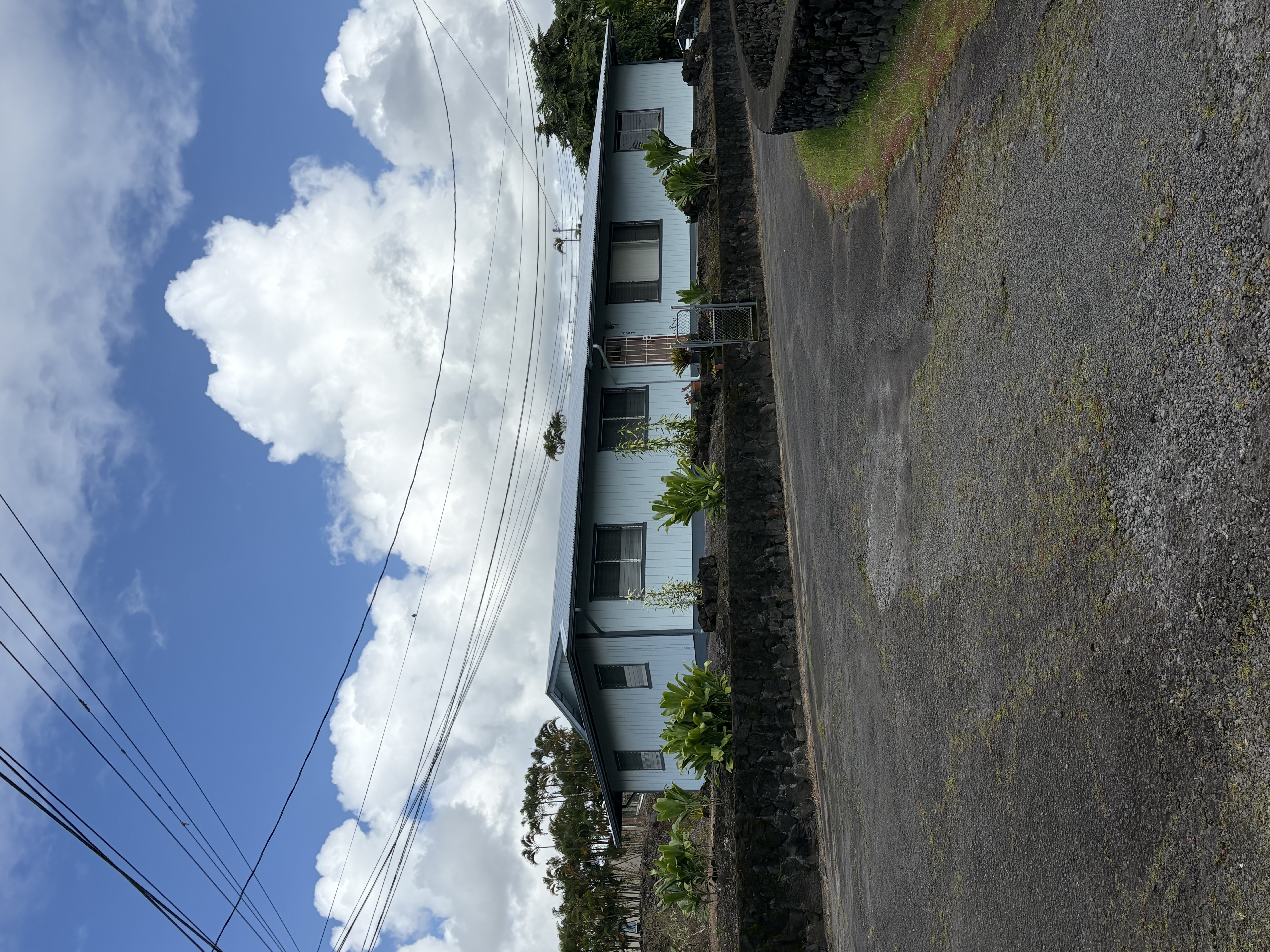 467 Lanikukia Pl — photo
