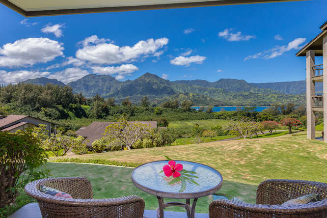 5380 Honoiki Rd, #C15 (4104,5,6) — photo