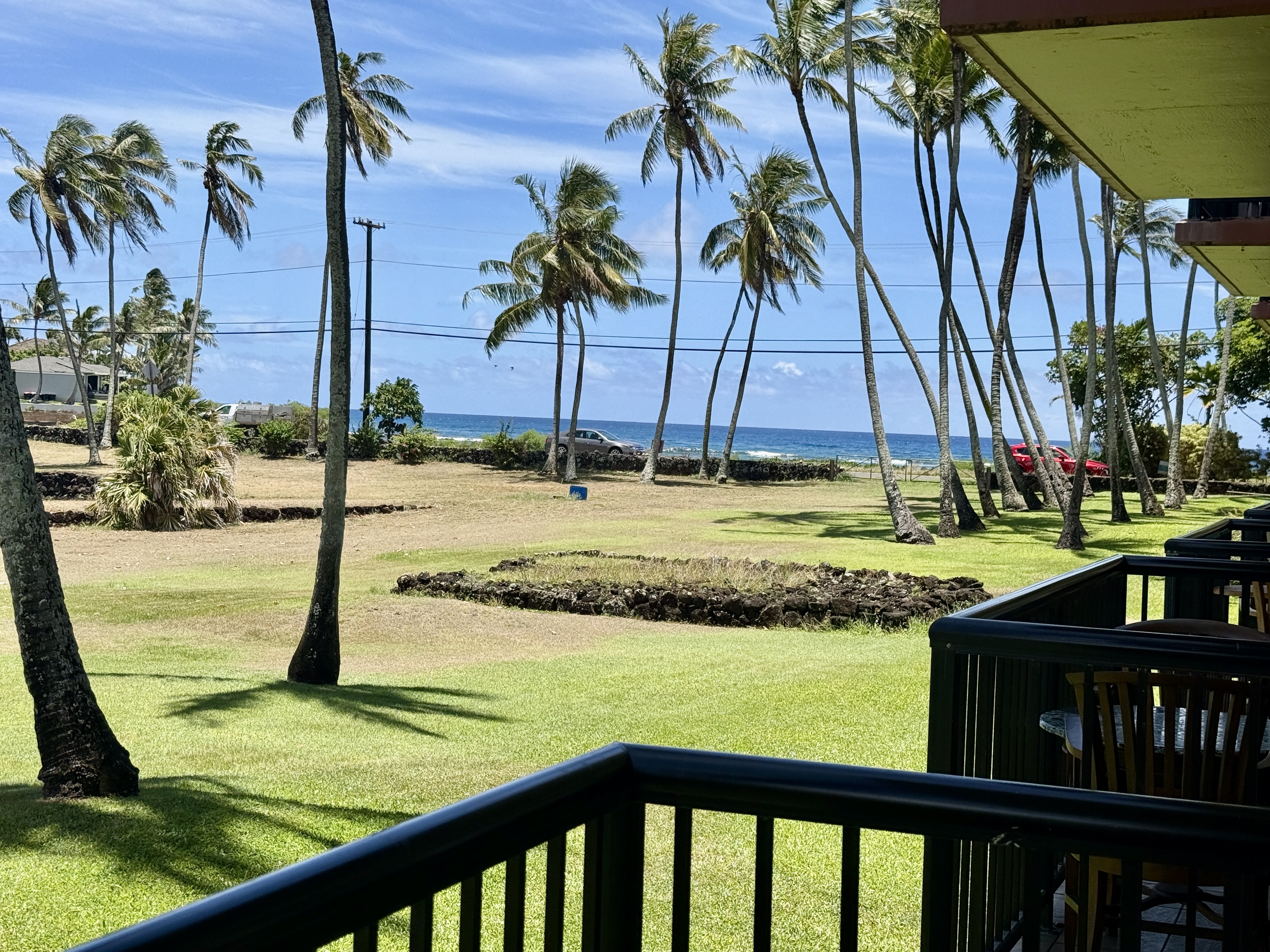 5061 Lawai Rd, #114 — photo
