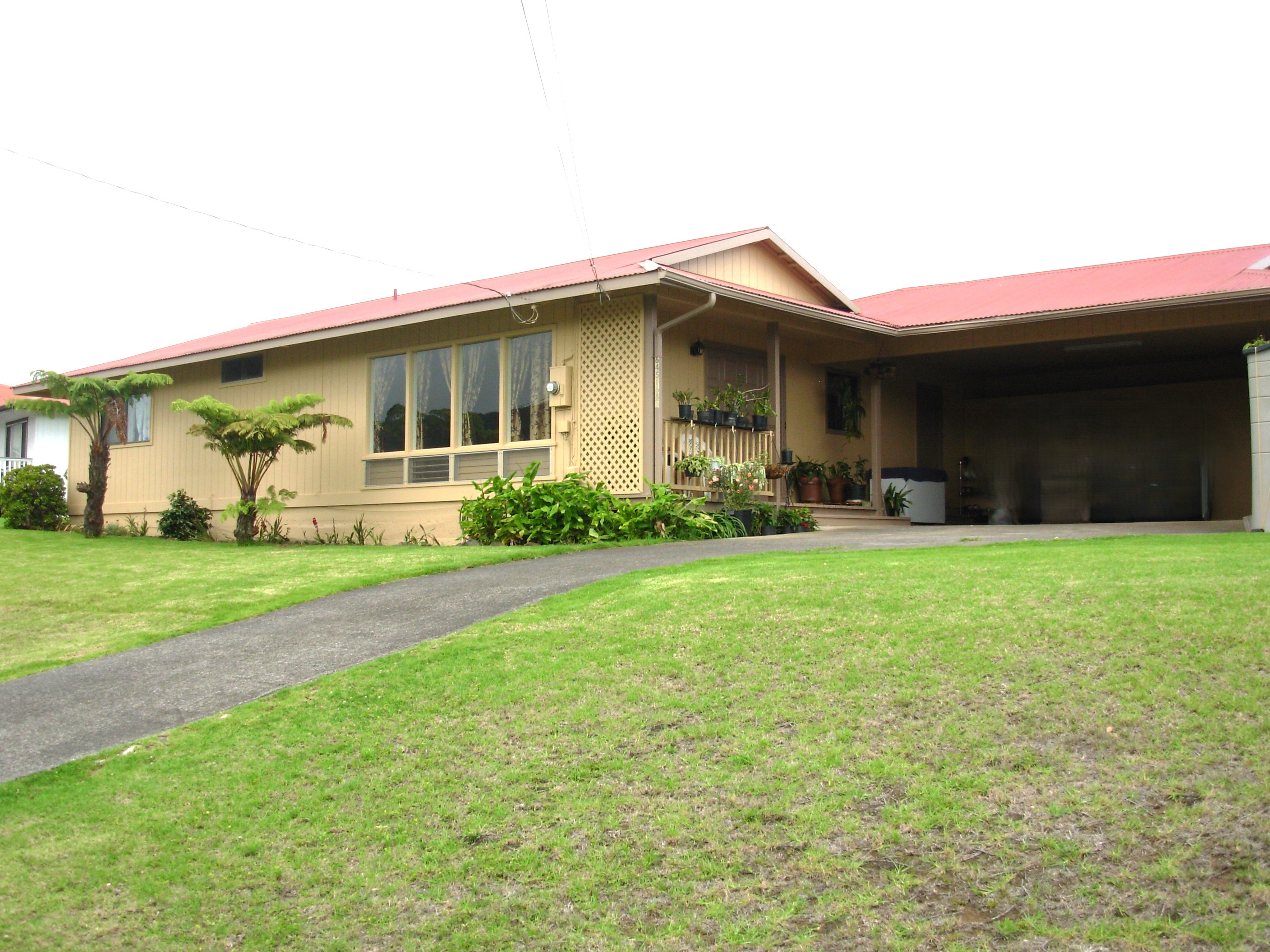 64-5168-B Kamamalu St — photo