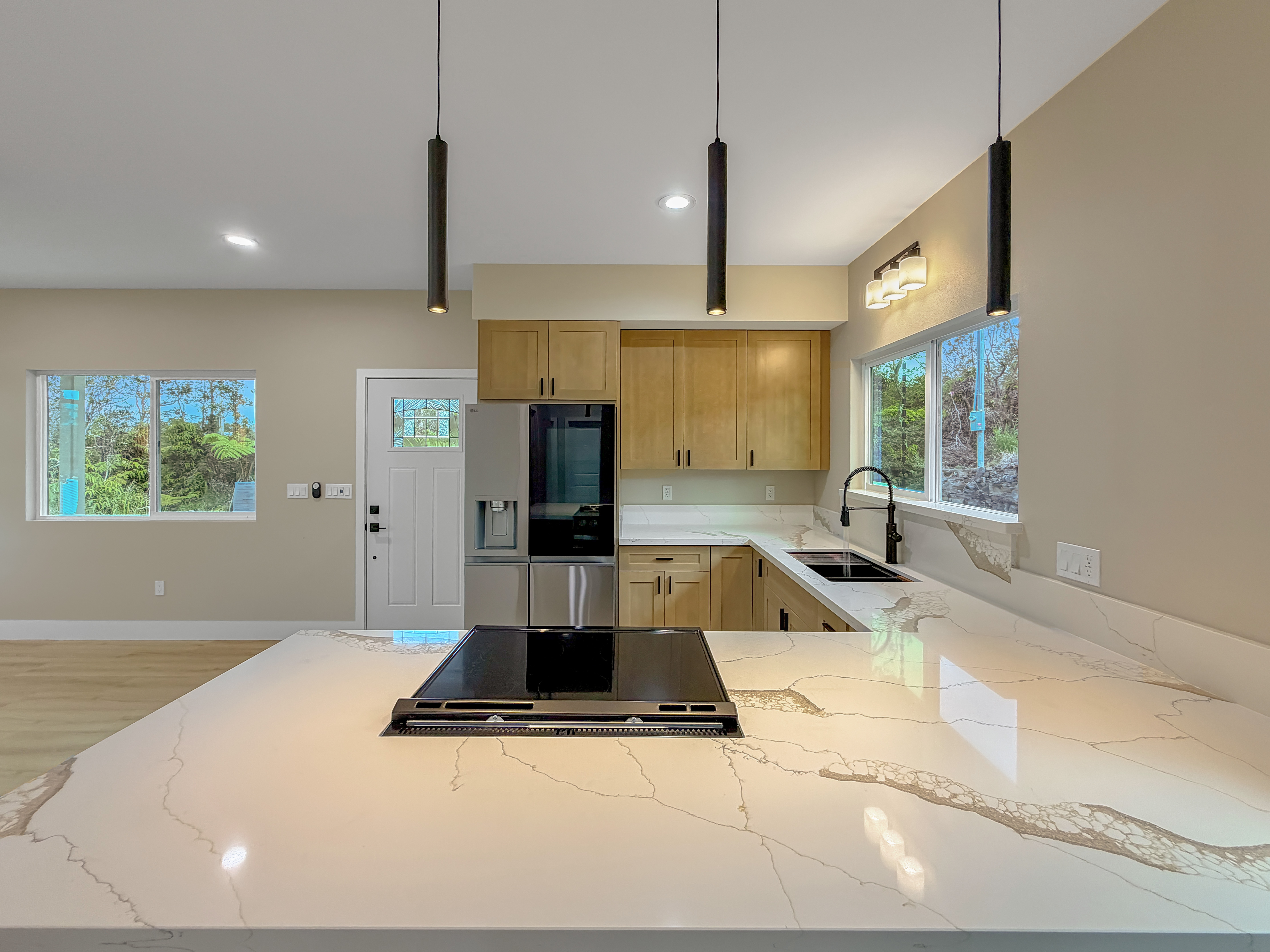11-3236 Volcano Road, Volcano, HI 96785 — photo 2