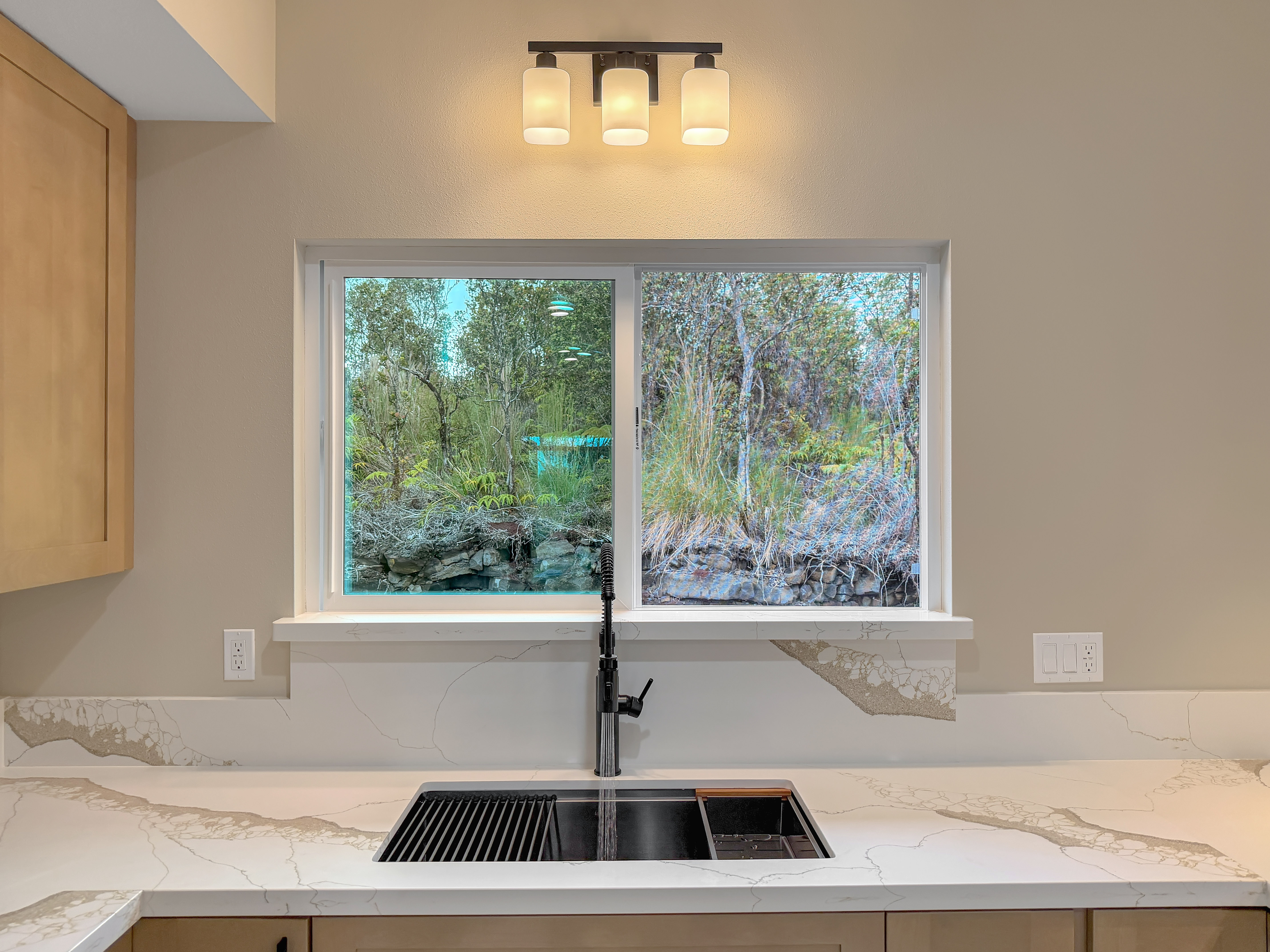 11-3236 Volcano Road, Volcano, HI 96785 — photo 3