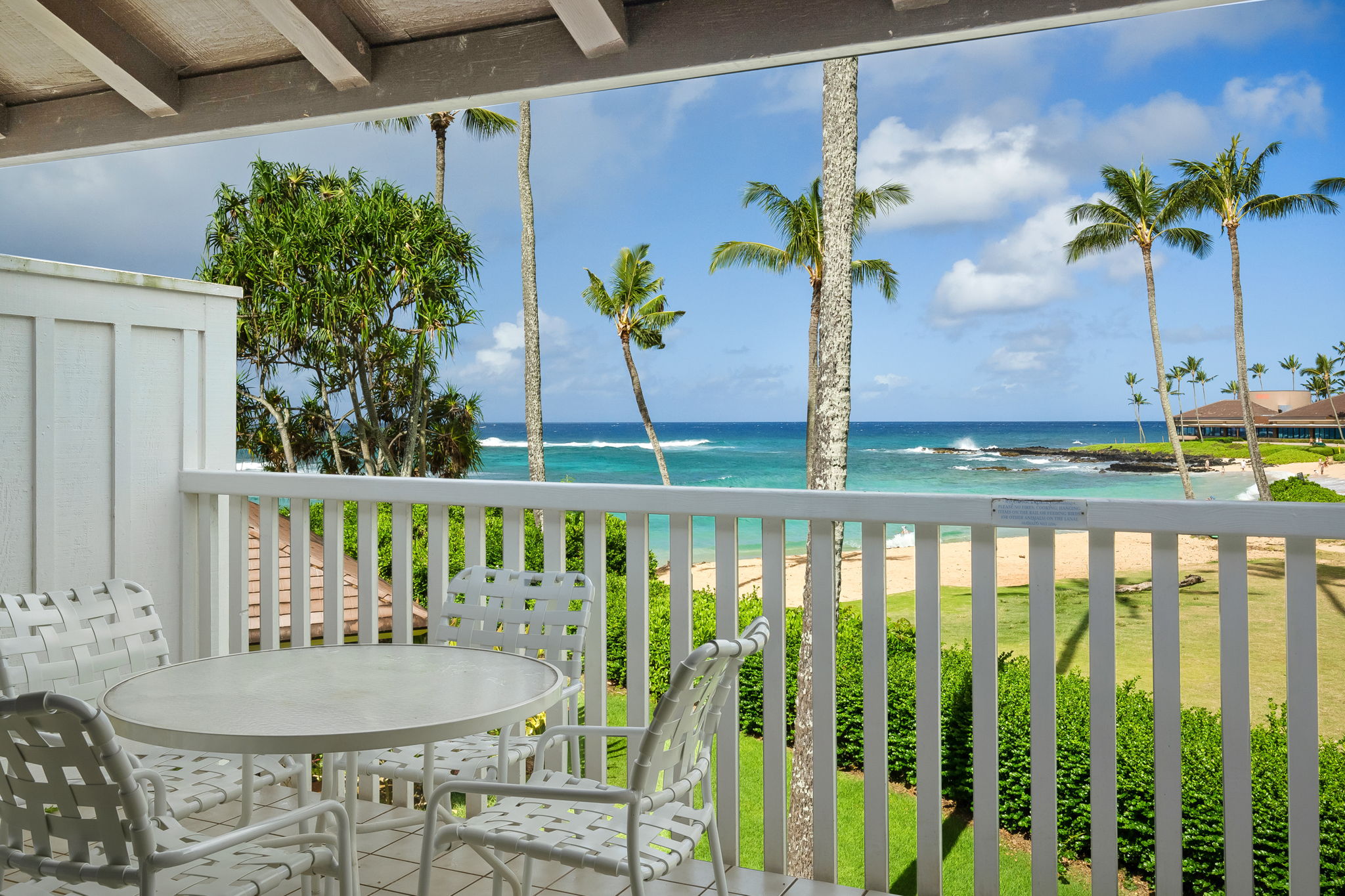 2253 Poipu Rd, #190 — photo