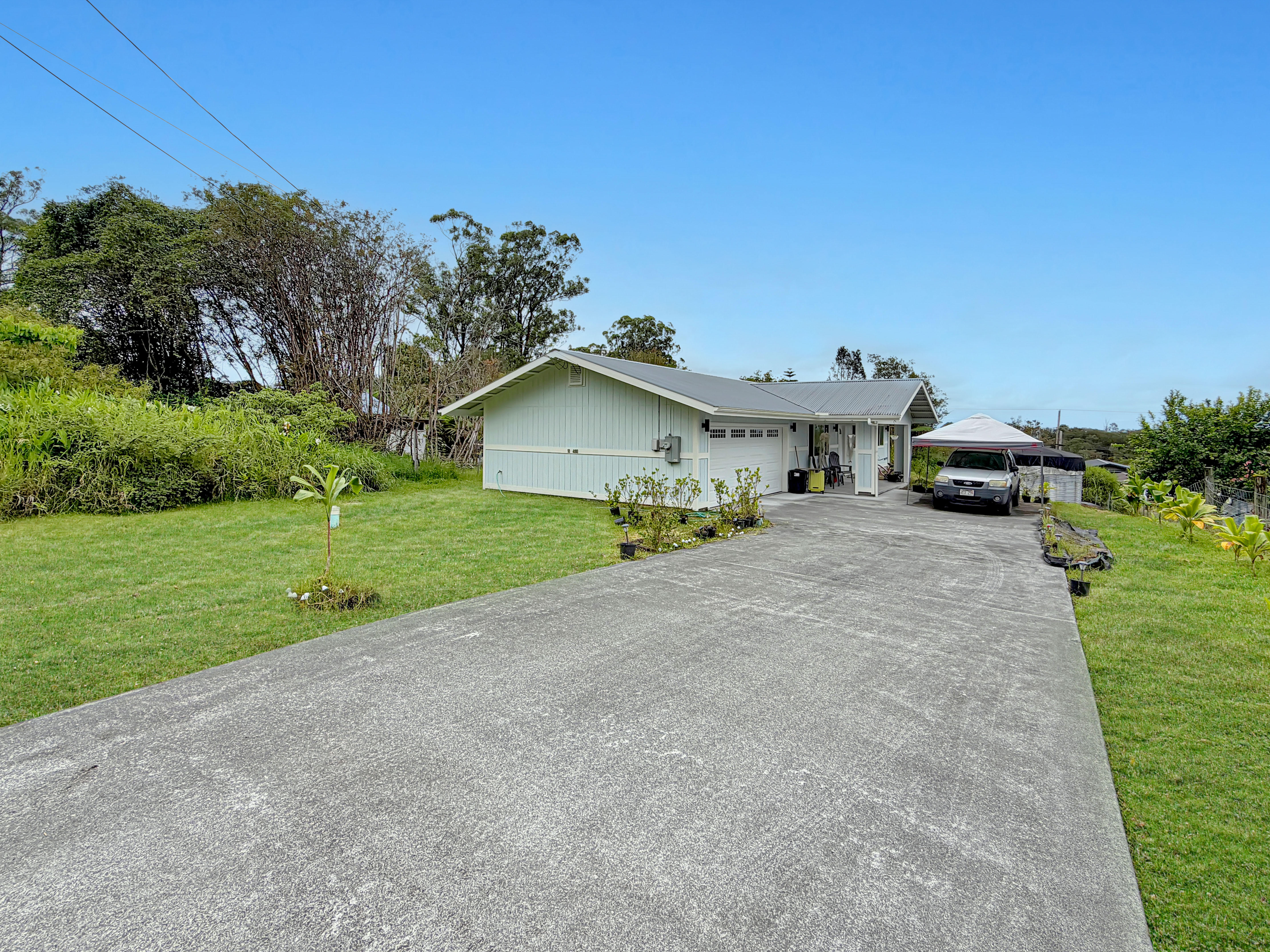 18-4108 Haumalu St — photo