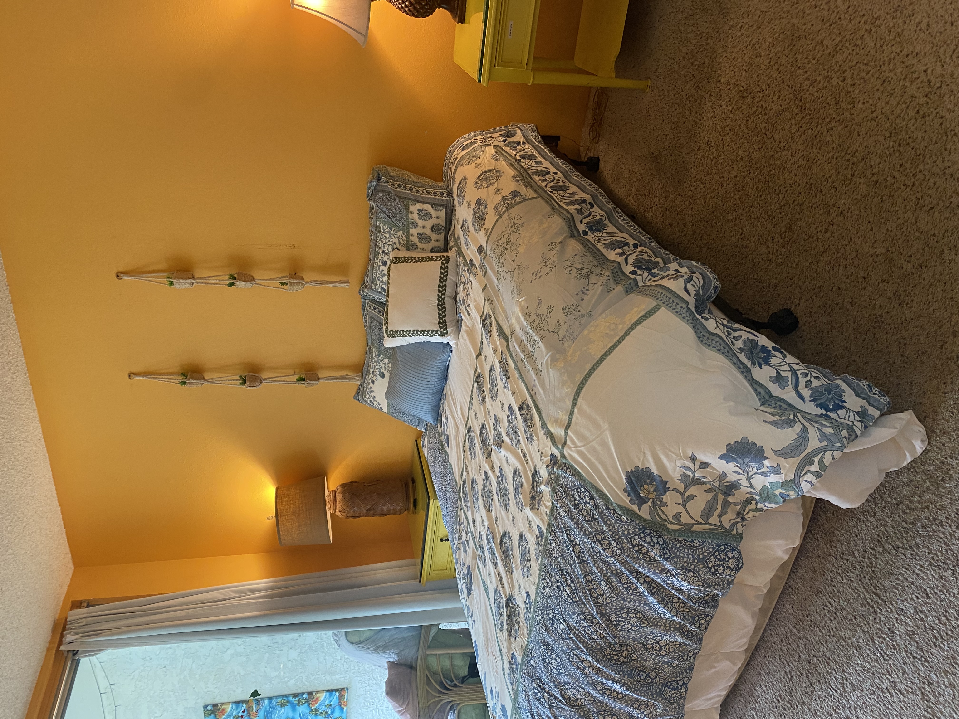 360 Kauila St, #201 — photo