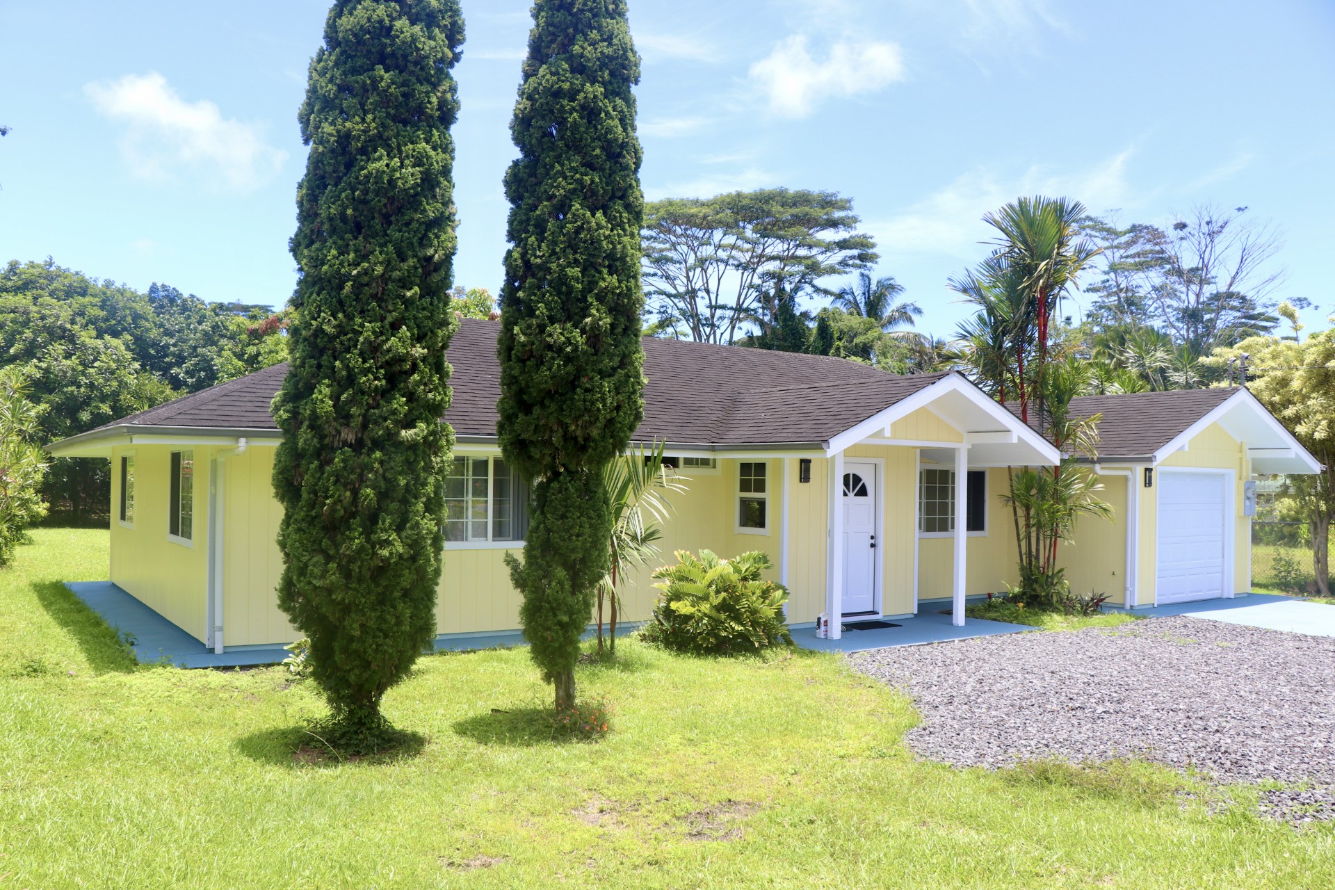 15-672 Kahakai Blvd — photo