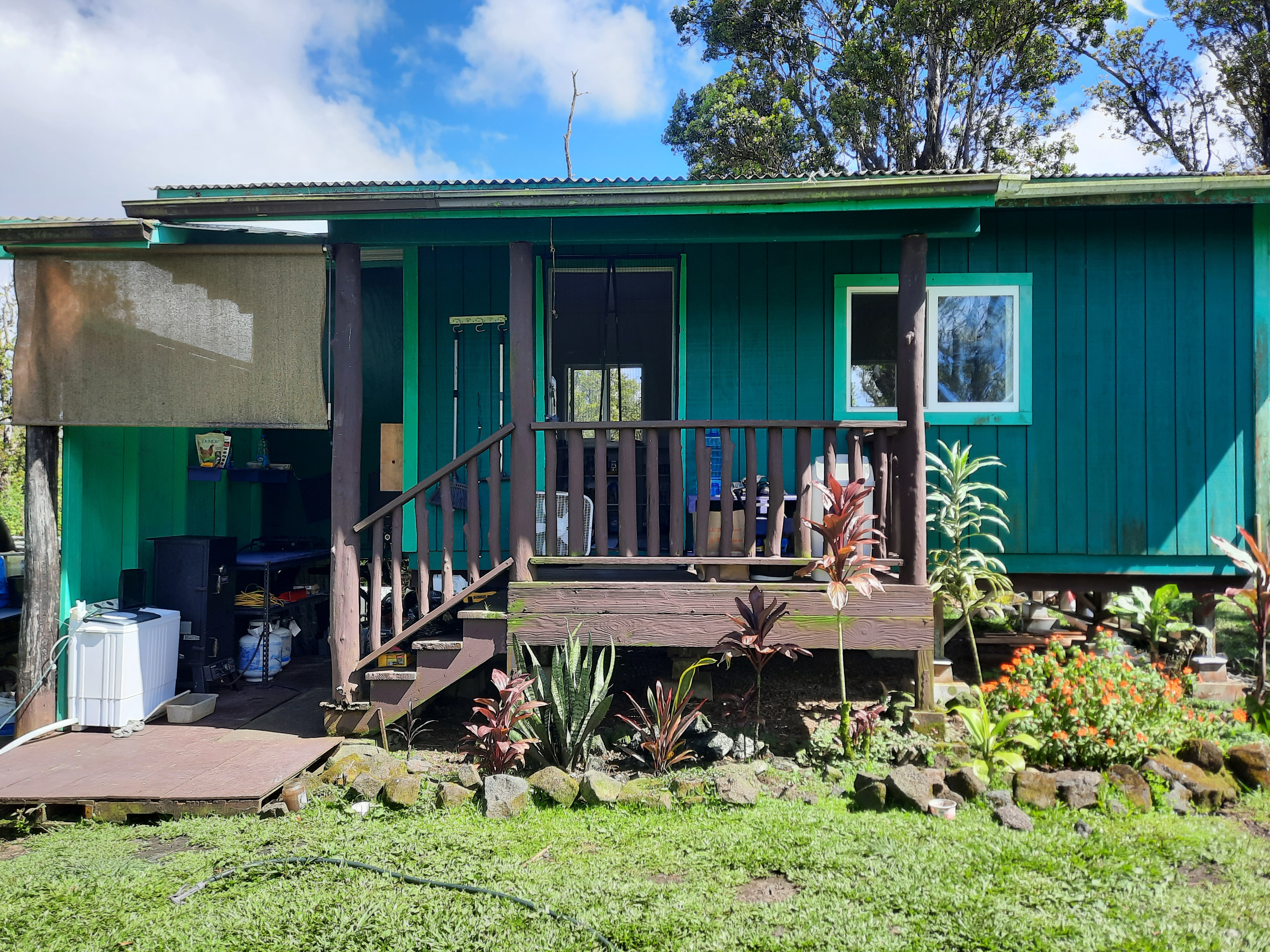 11-2218 Ohialani Rd — photo
