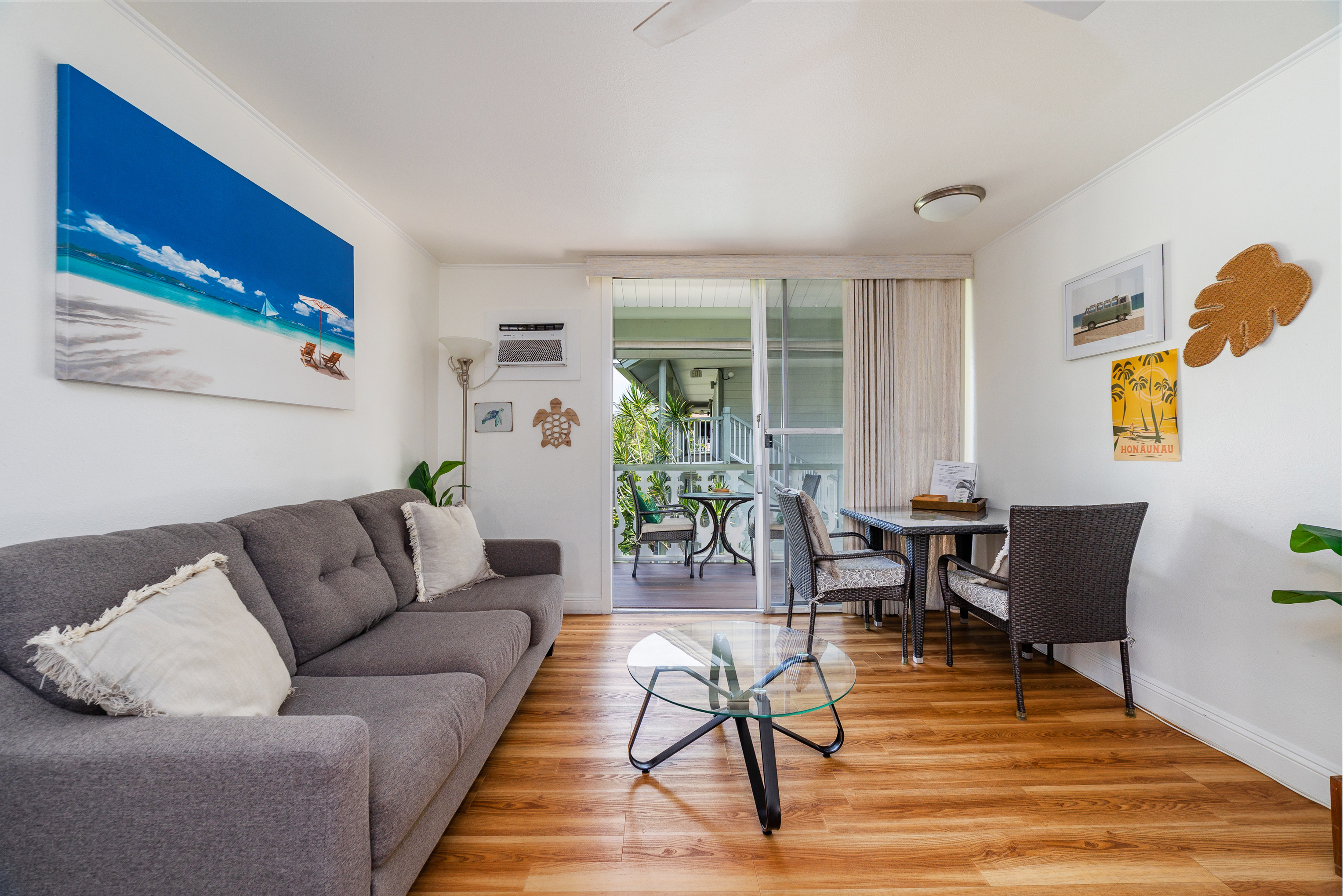 75-5776 Kuakini Highway, #334 — photo