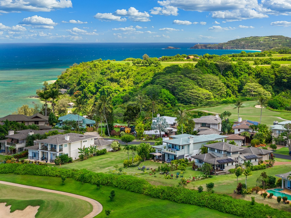 3962 Aloalii Dr — photo
