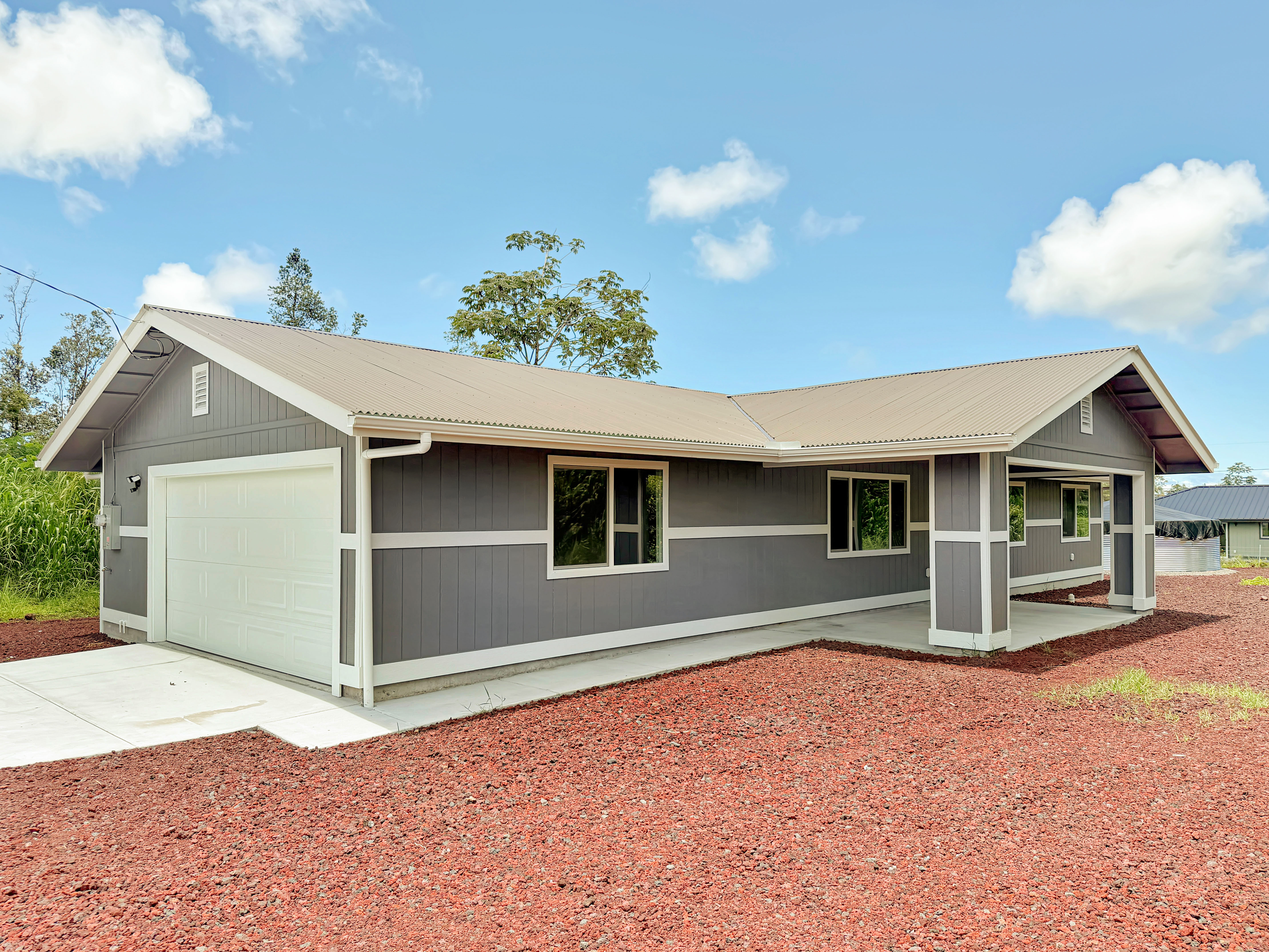 16-2057 Hibiscus Dr — photo