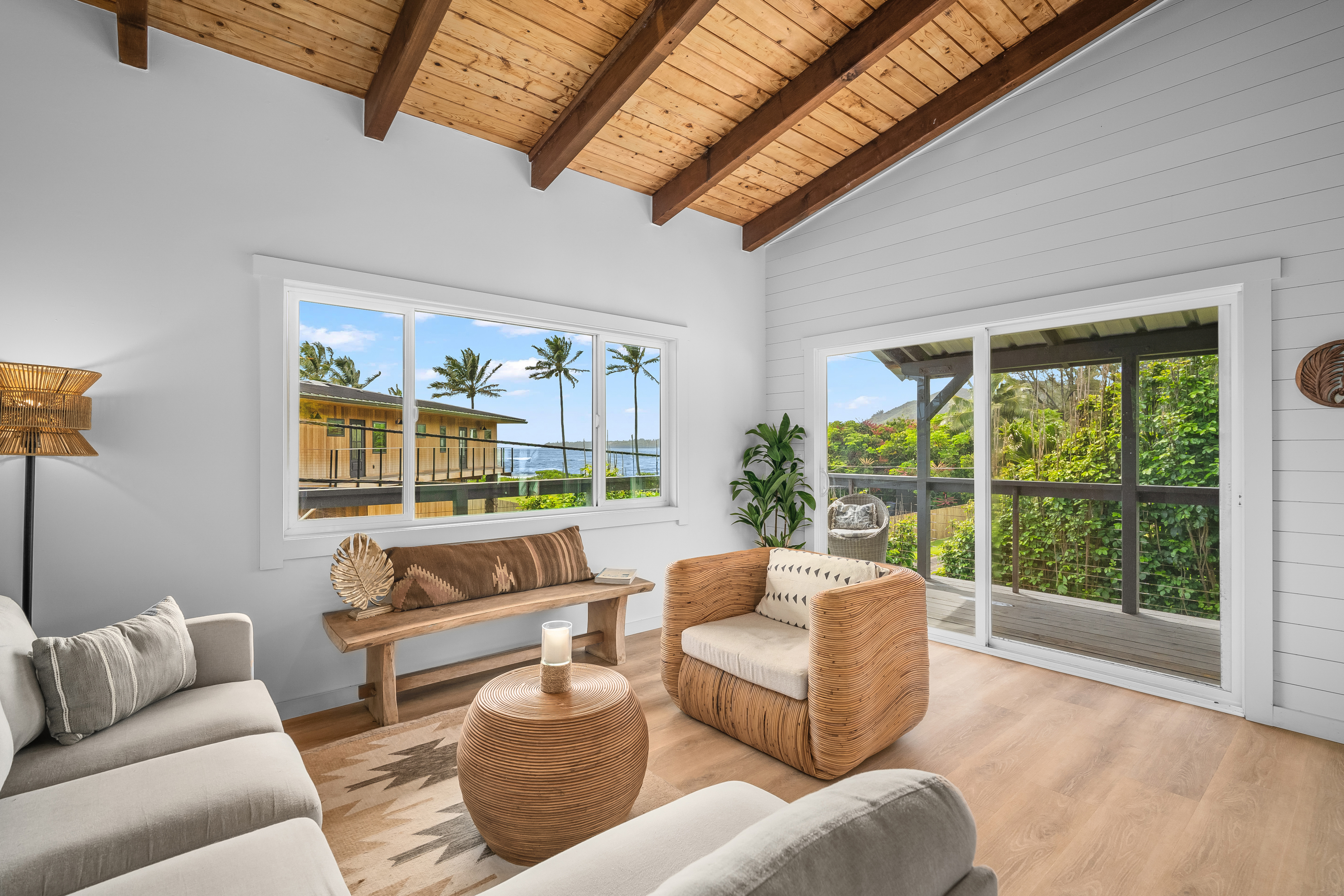 5-7073 Kuhio Hwy — photo