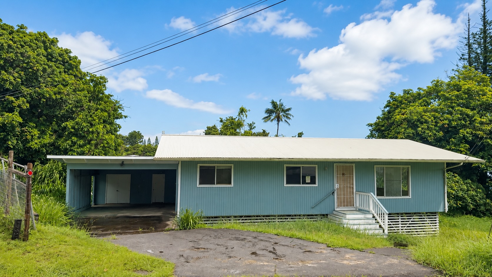 45-476 Analio Pl — photo