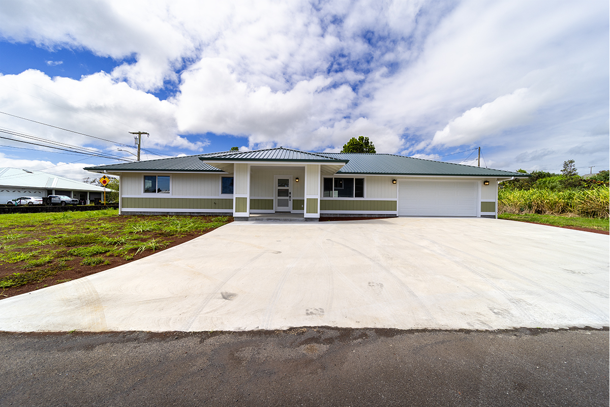 3601 Laulea Pl — photo