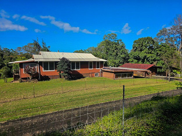 42-817 Hawaii Belt Rd — photo