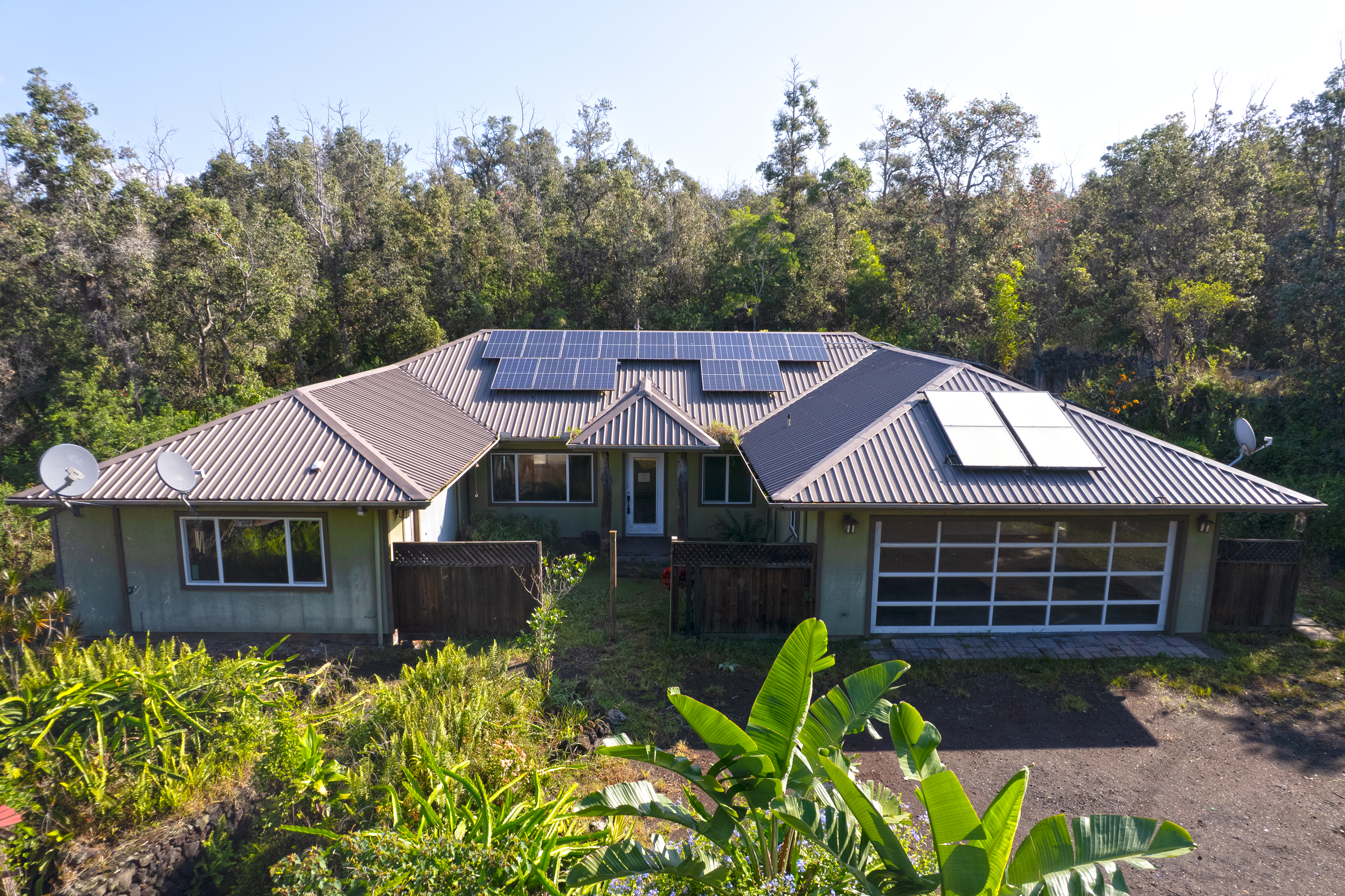 92-1623 Kona Dr — photo