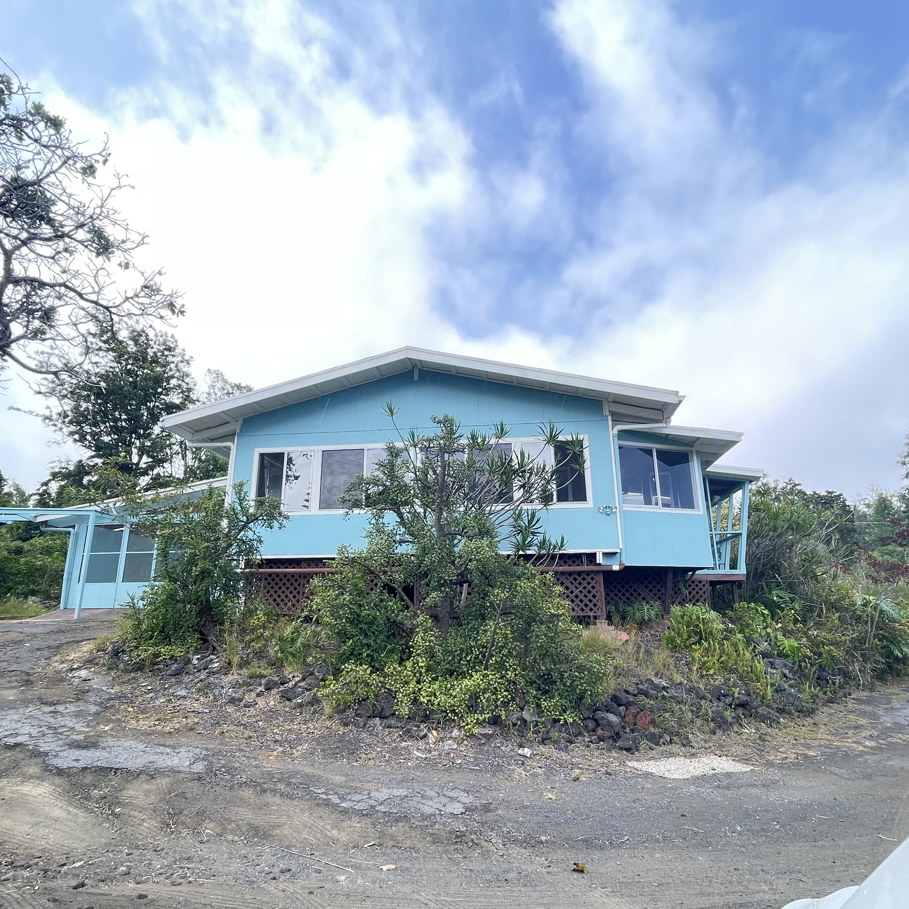 92-8485 Catamaran Ln — photo