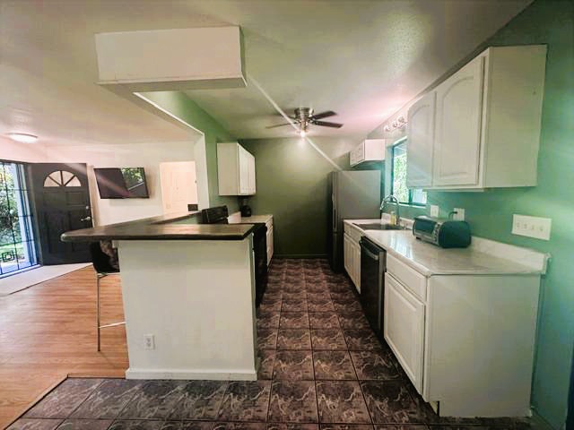 14-3584 Nanawale Blvd — photo