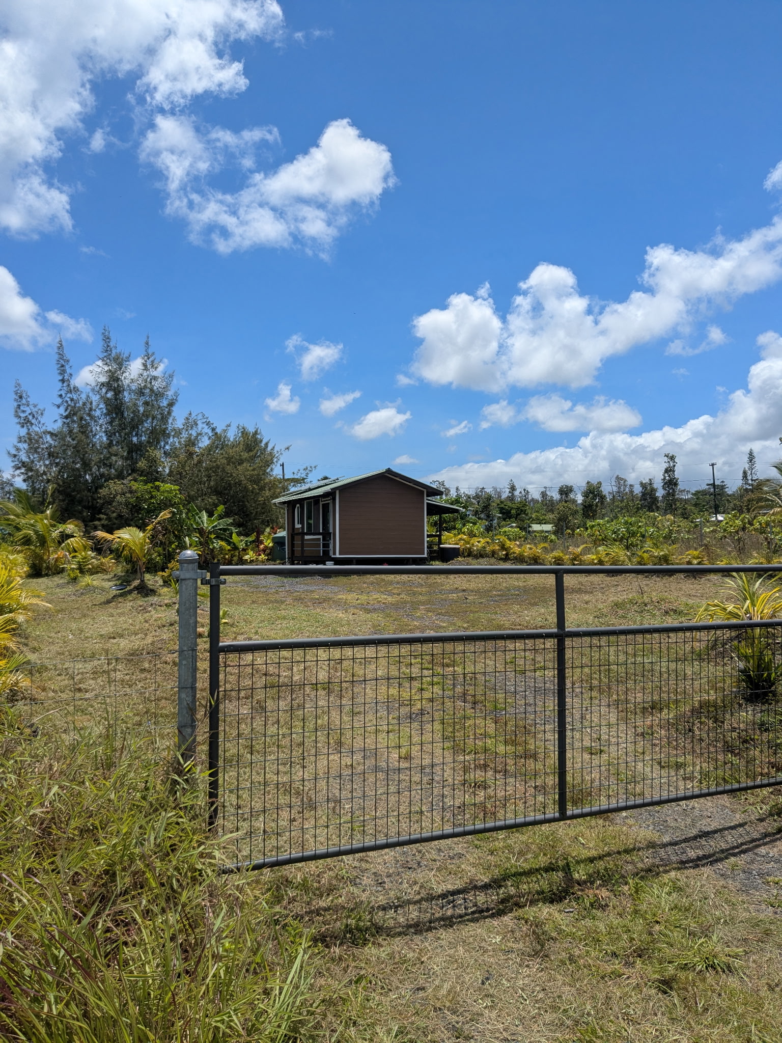 12-177 Mapuana Ave — photo