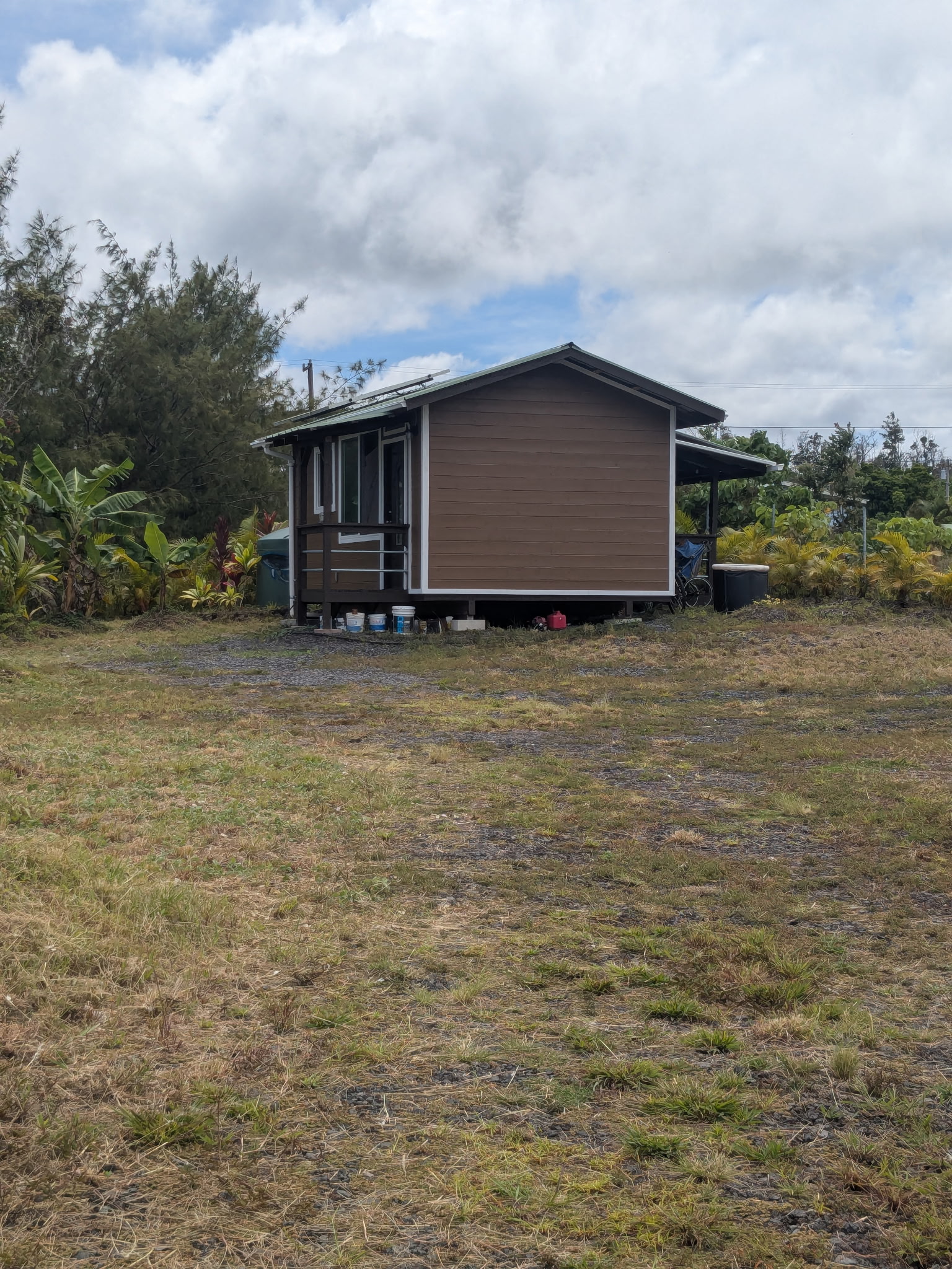 12-177 Mapuana Avenue, Pahoa, HI 96778 — photo 2