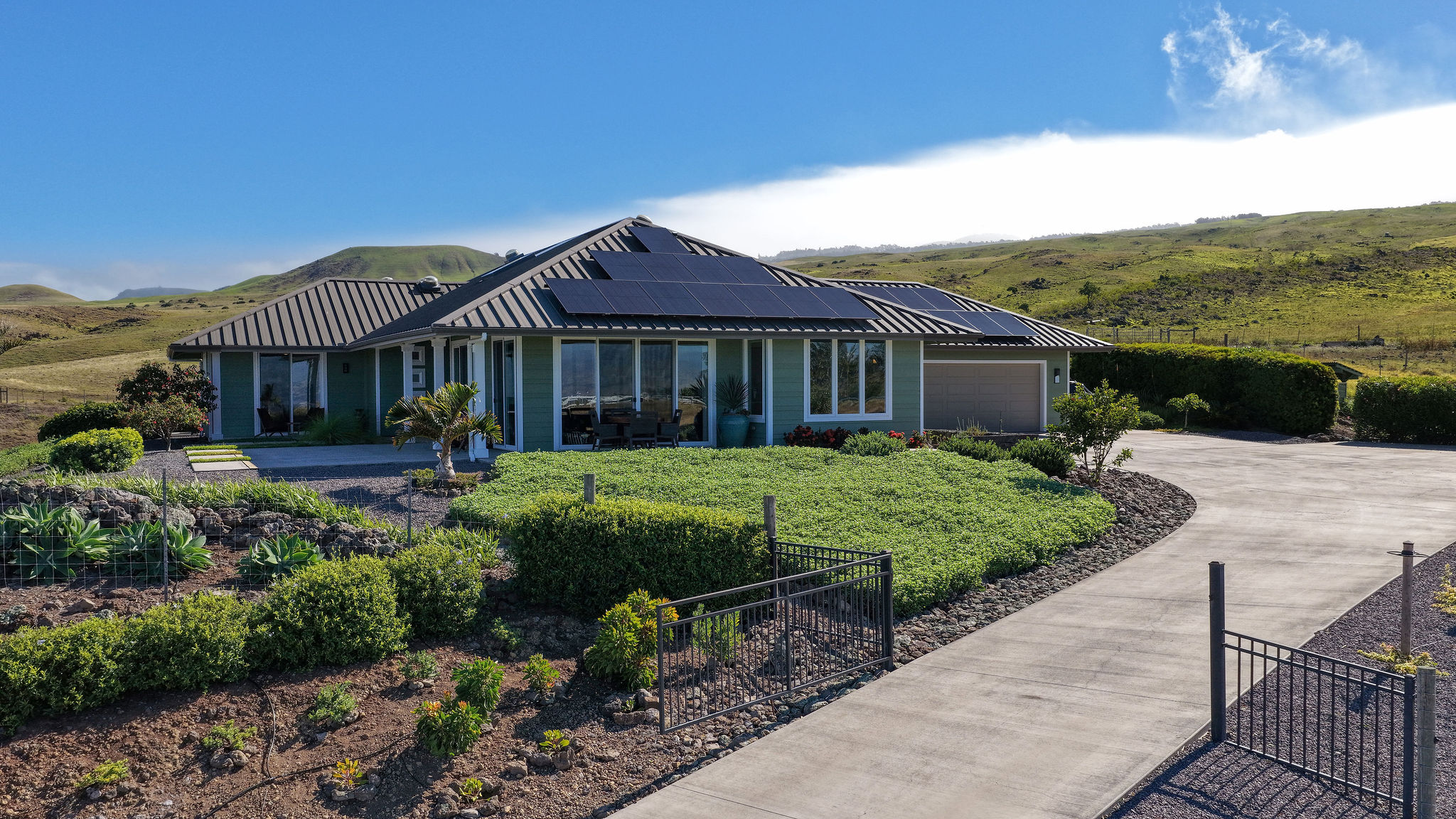 59-351 Lehiwa Pl — photo