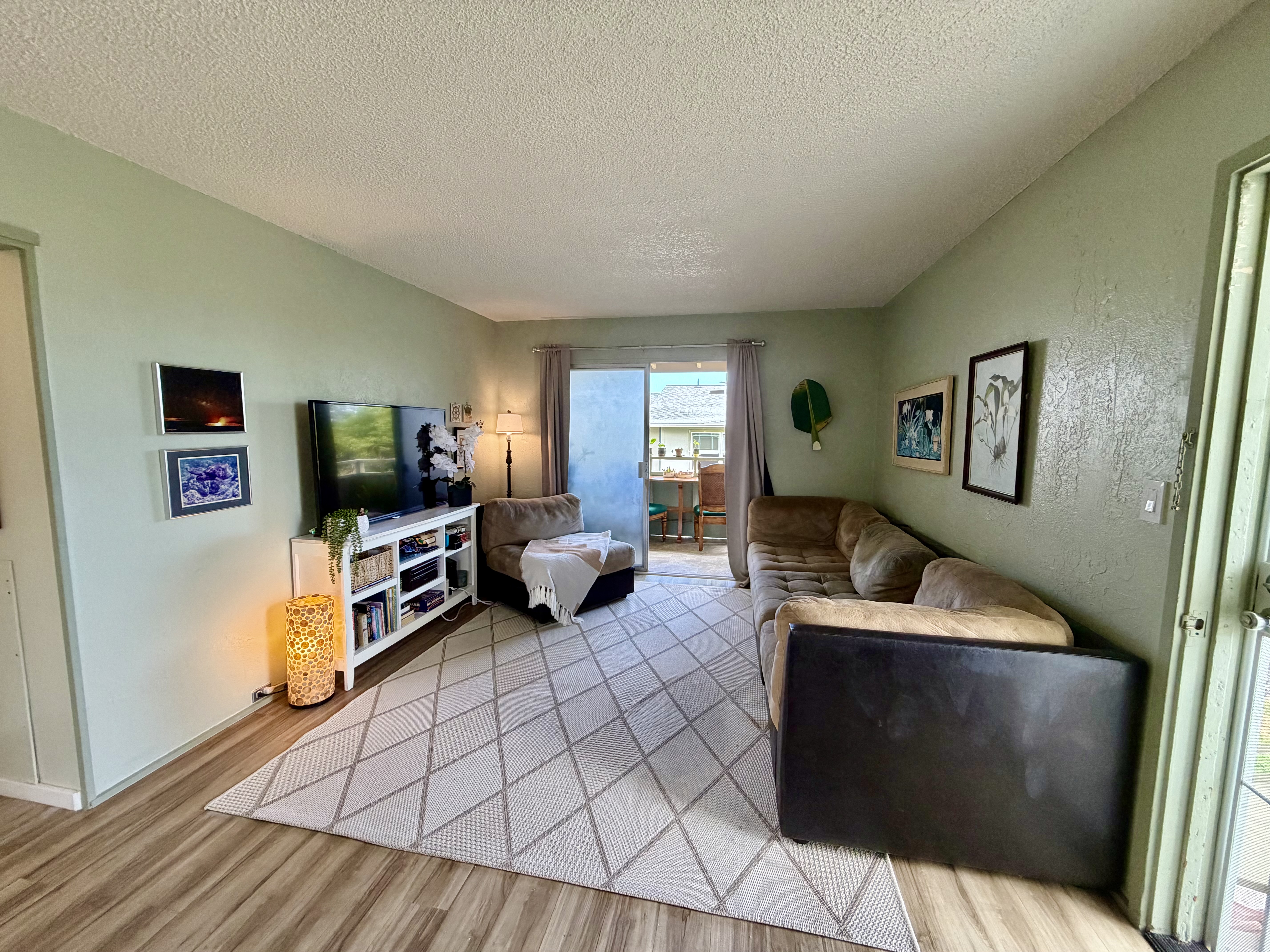 74-5618 Palani Rd, #L2 — photo