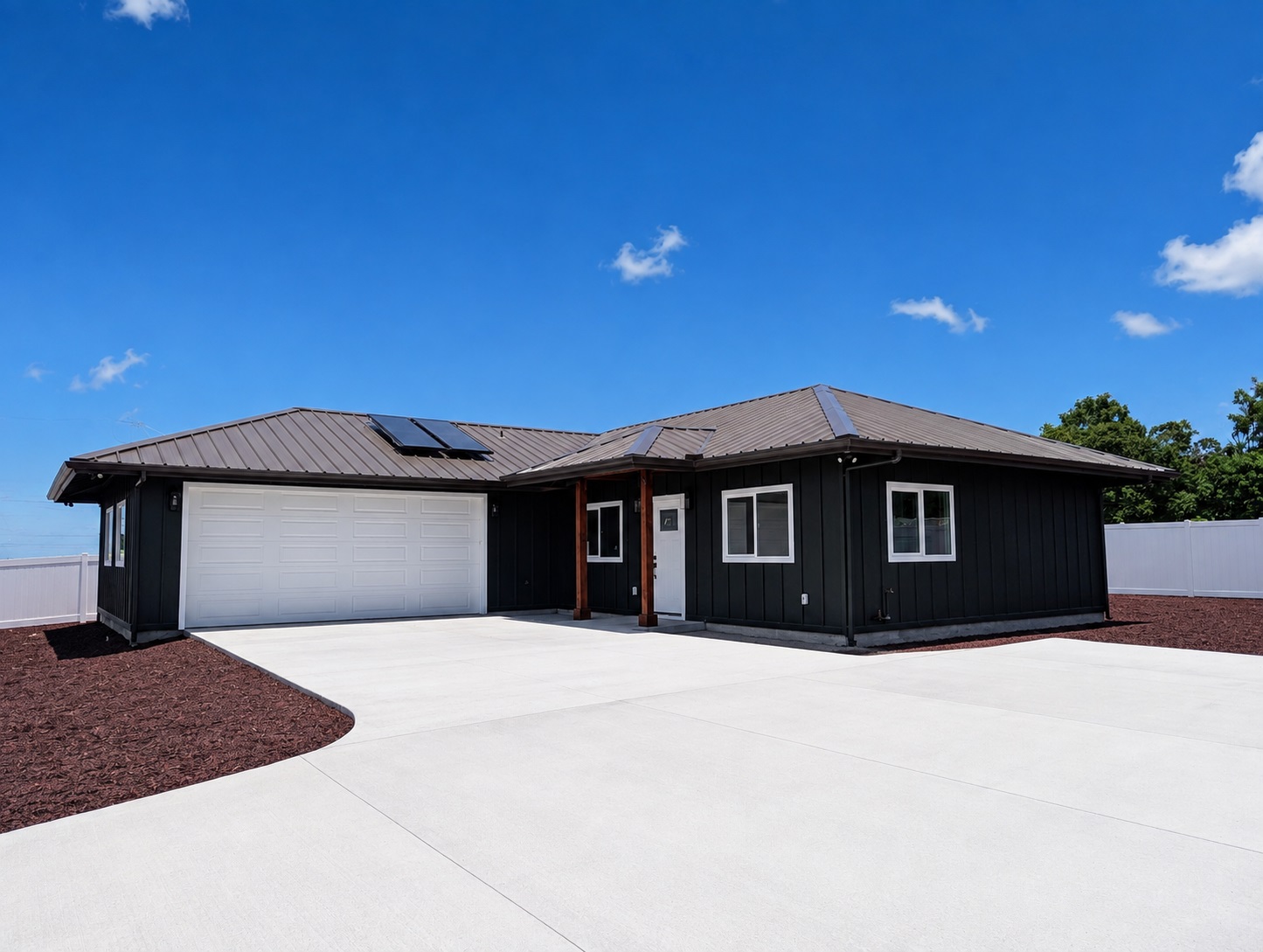 2449 Kuaaina Pl — photo