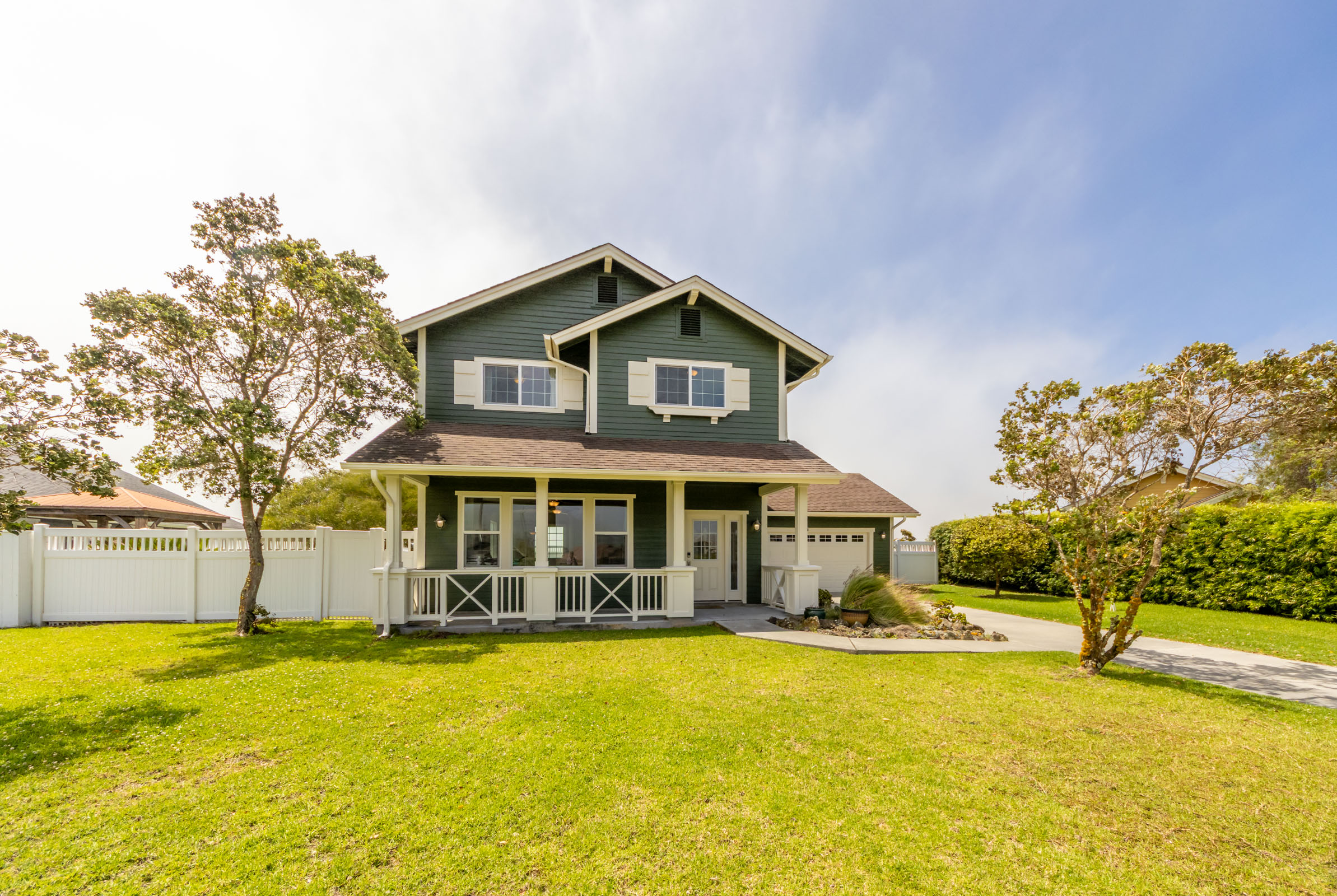 67-1212 Nohoaina Pl — photo