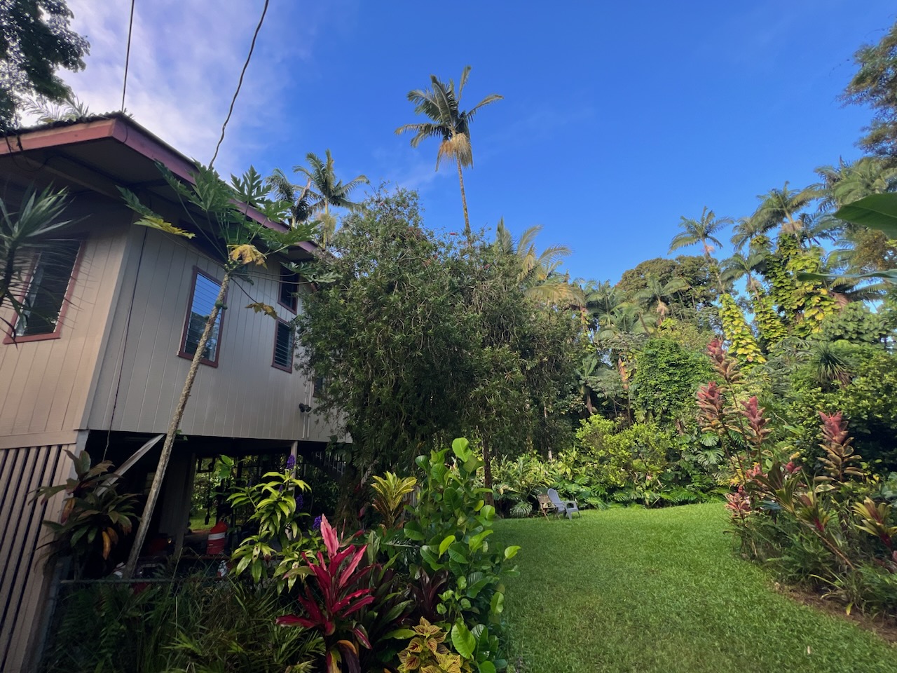 17-4013 Kuaaina Rd — photo
