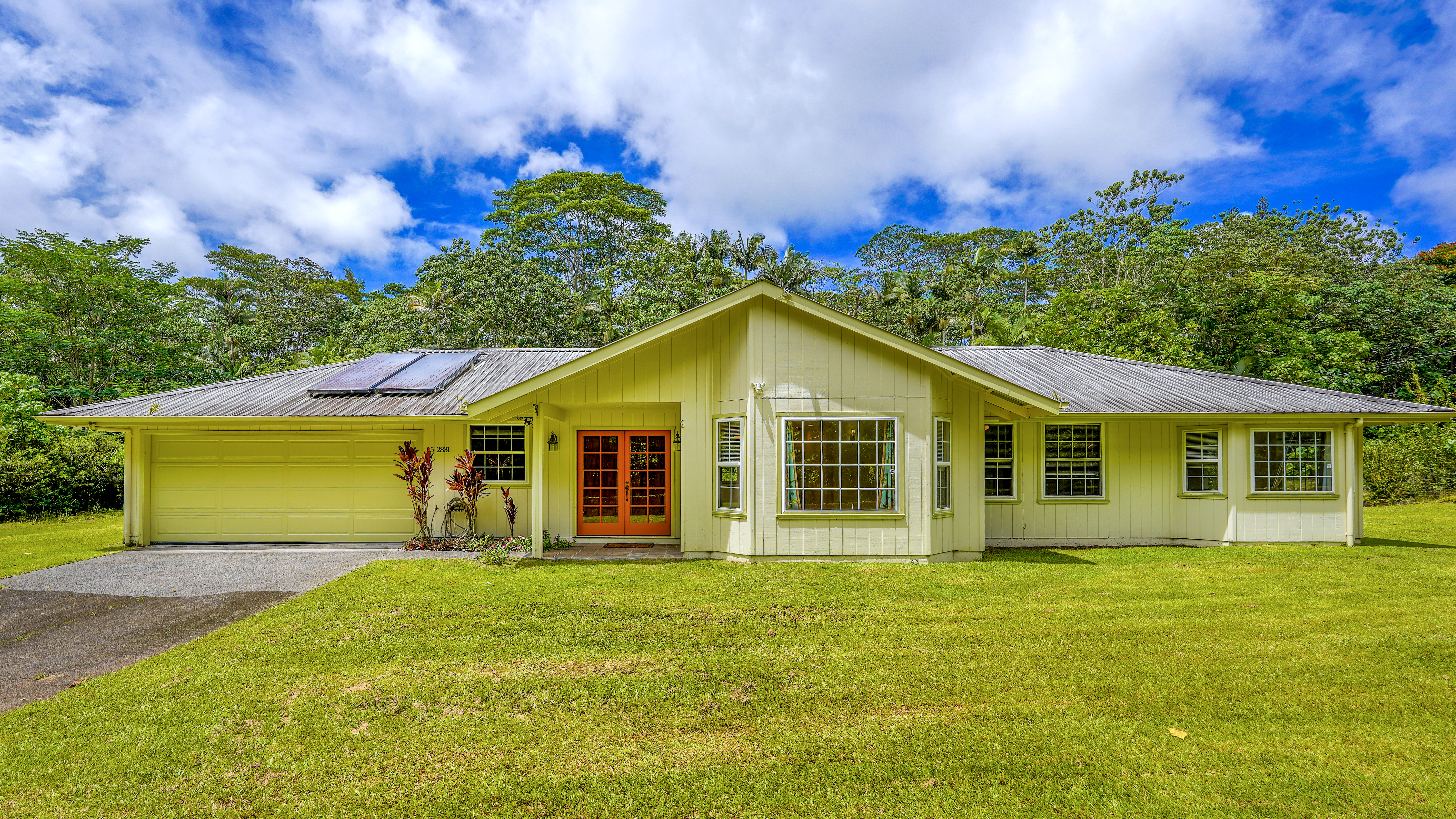 15-2831 Nani Pl — photo