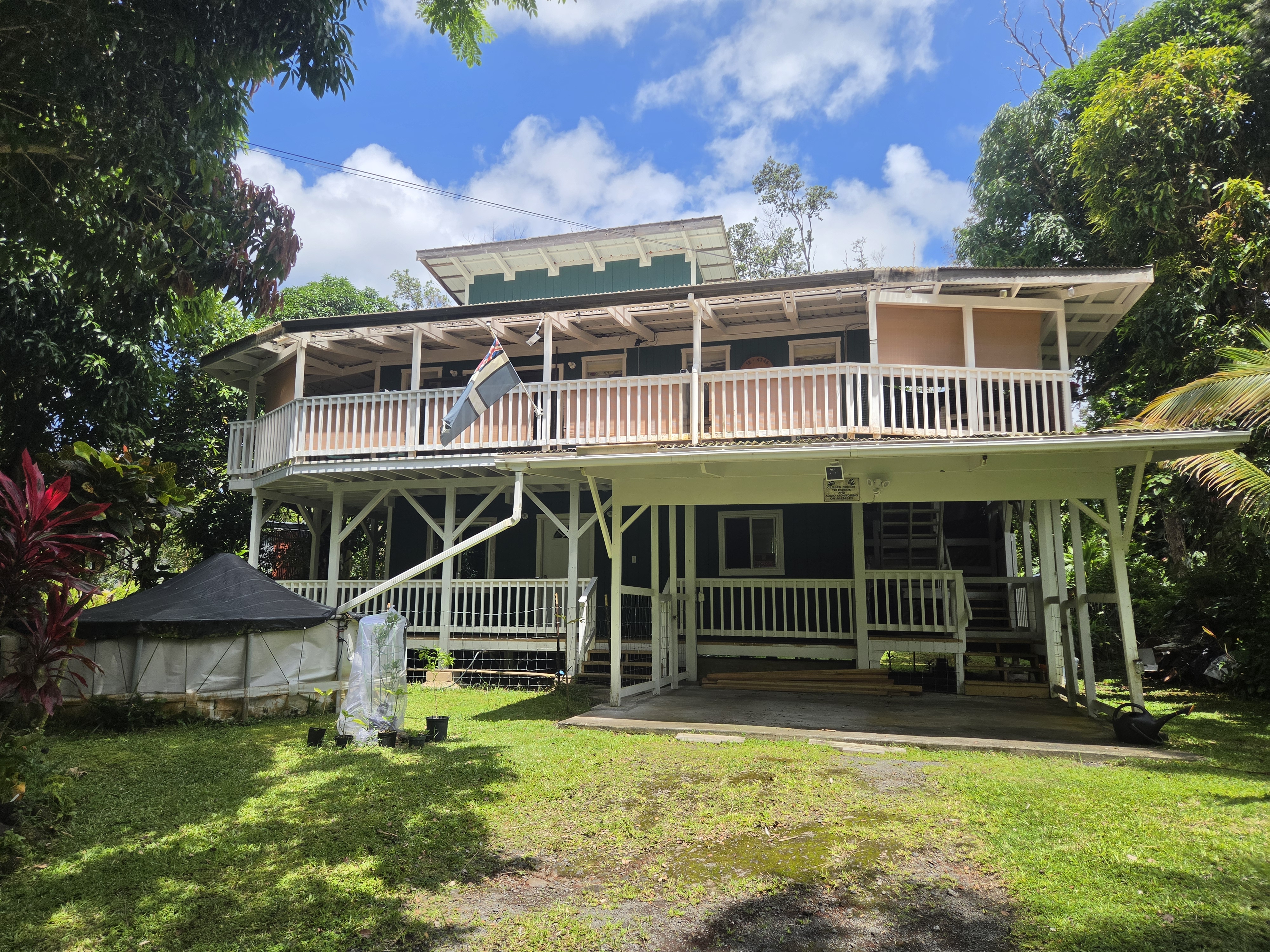 12-4346 Puna St — photo
