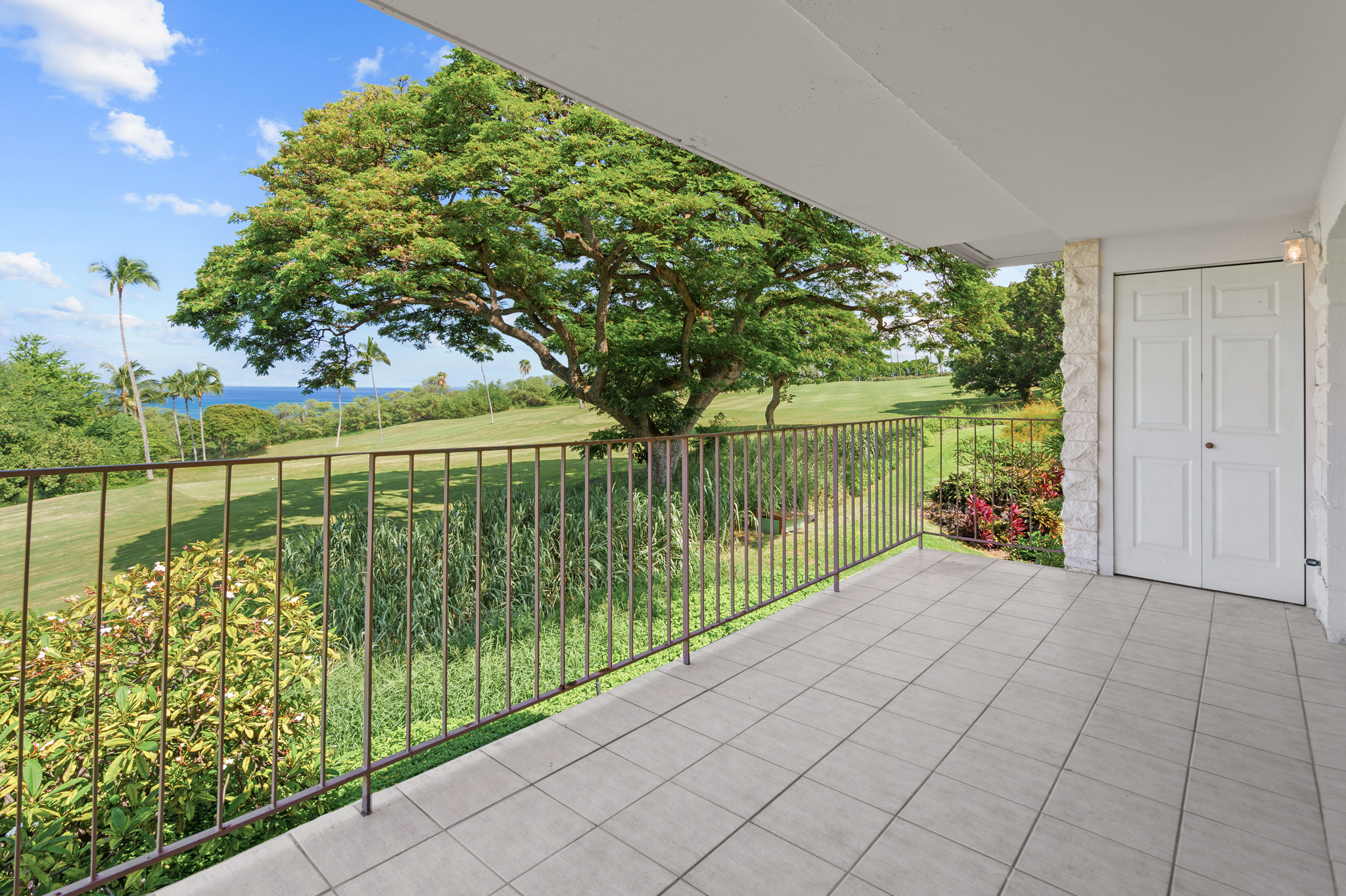 78-7030 Alii Dr, #307 — photo
