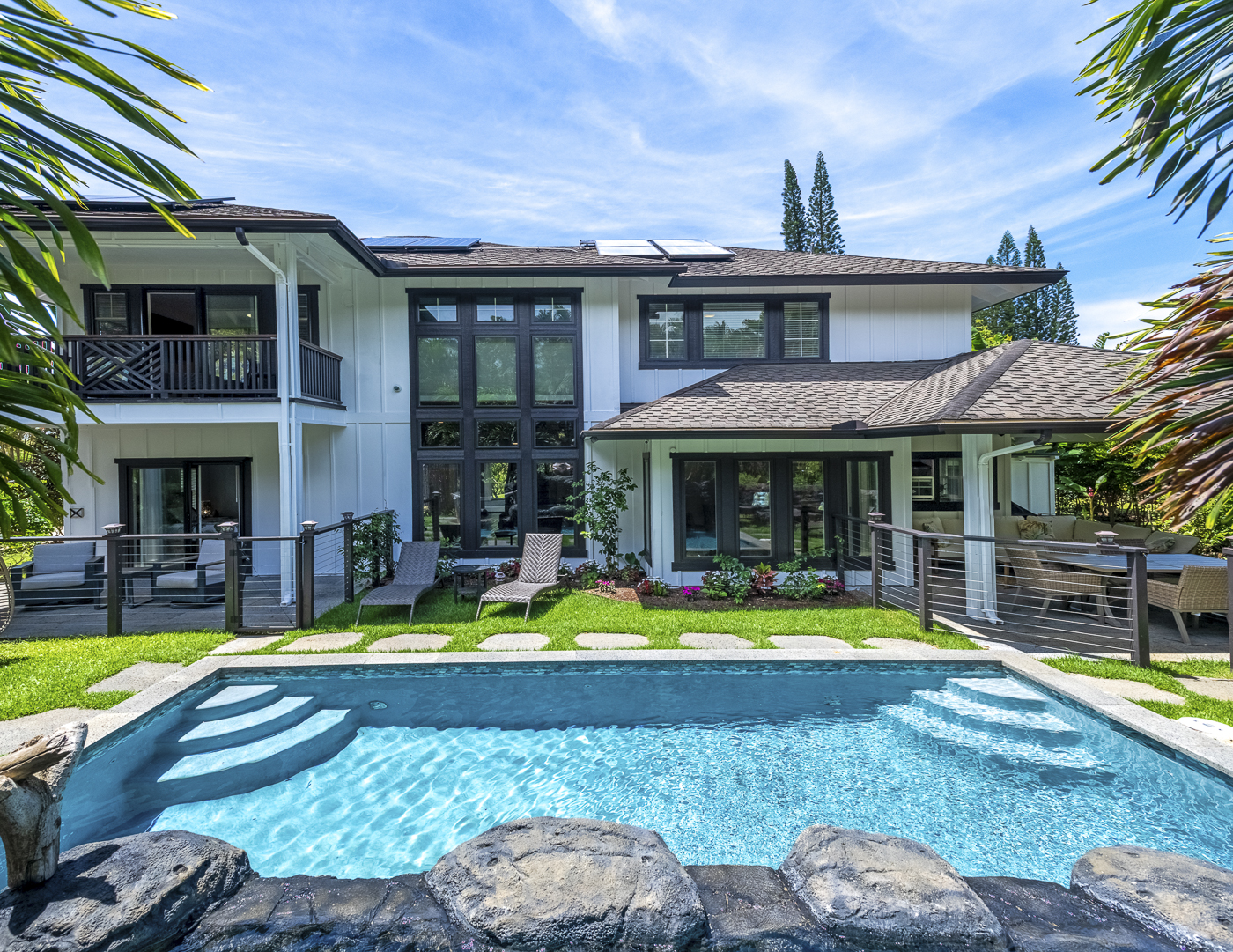 3938 Namakeha Lp, #1 — photo