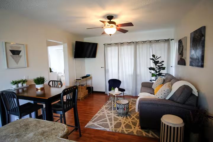 74-5618 Palani Rd, #a4 — photo